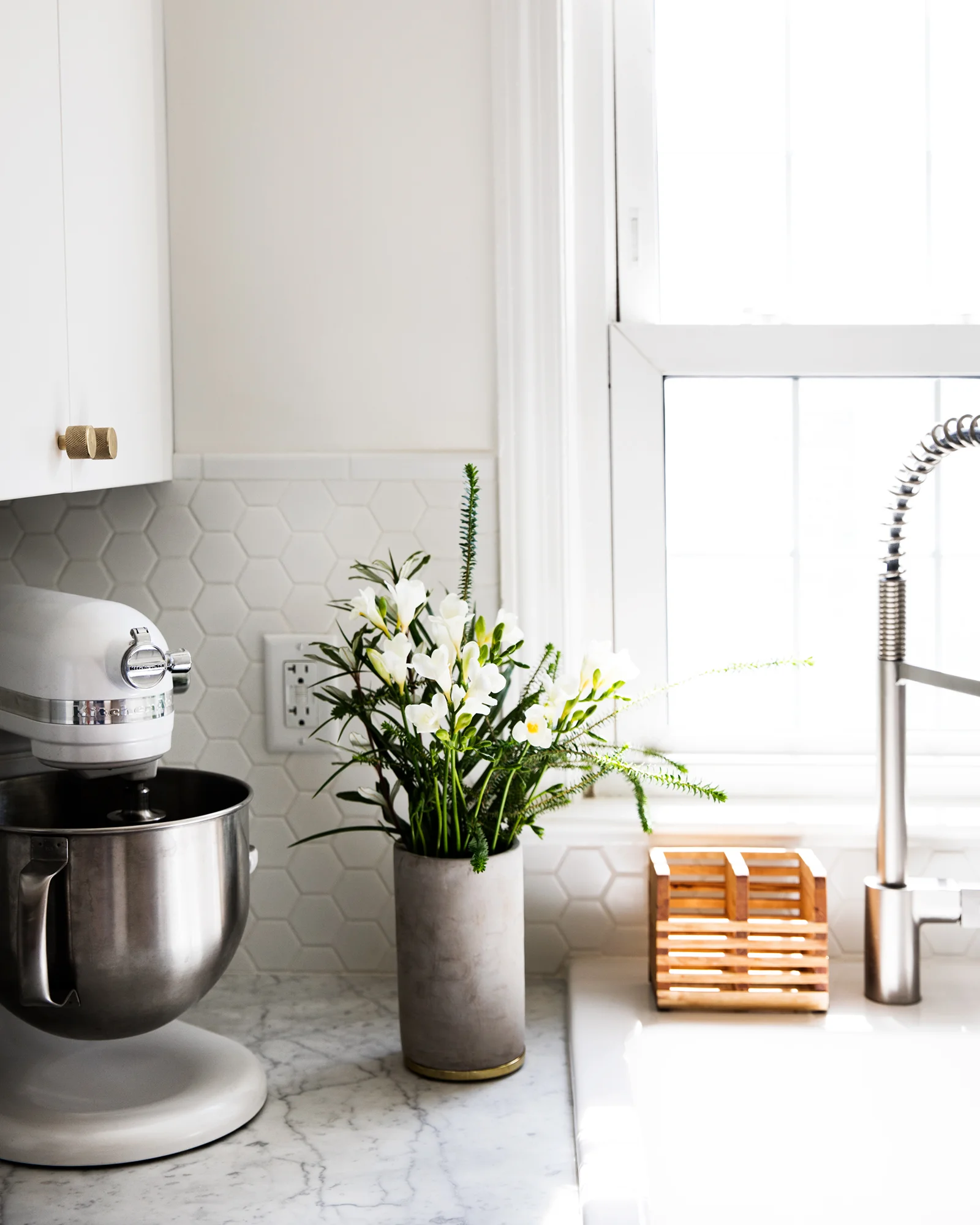 ABHSS_KitchenTour2018_2243.jpg