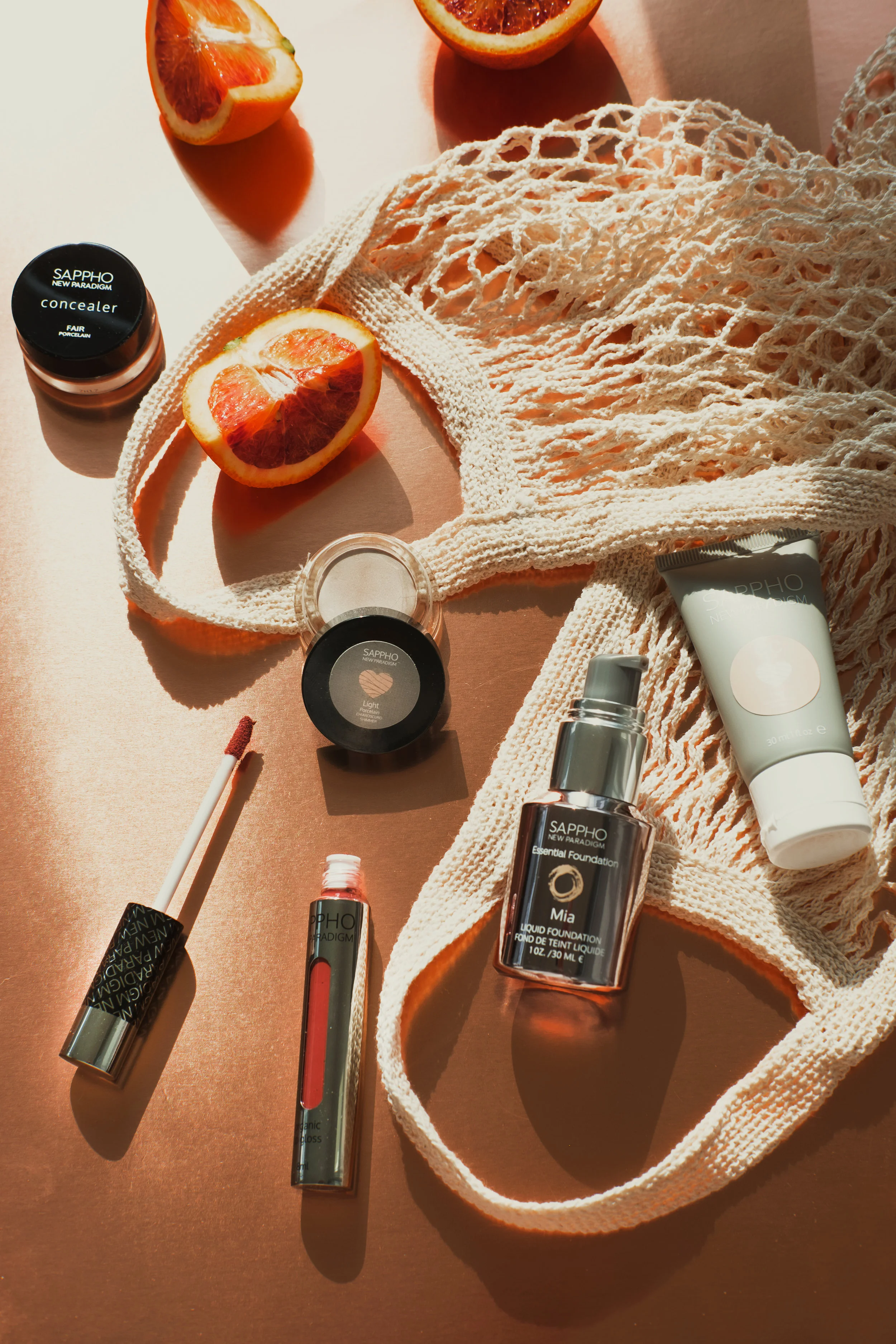 ABHSS_SapphoBeauty_0049.jpg