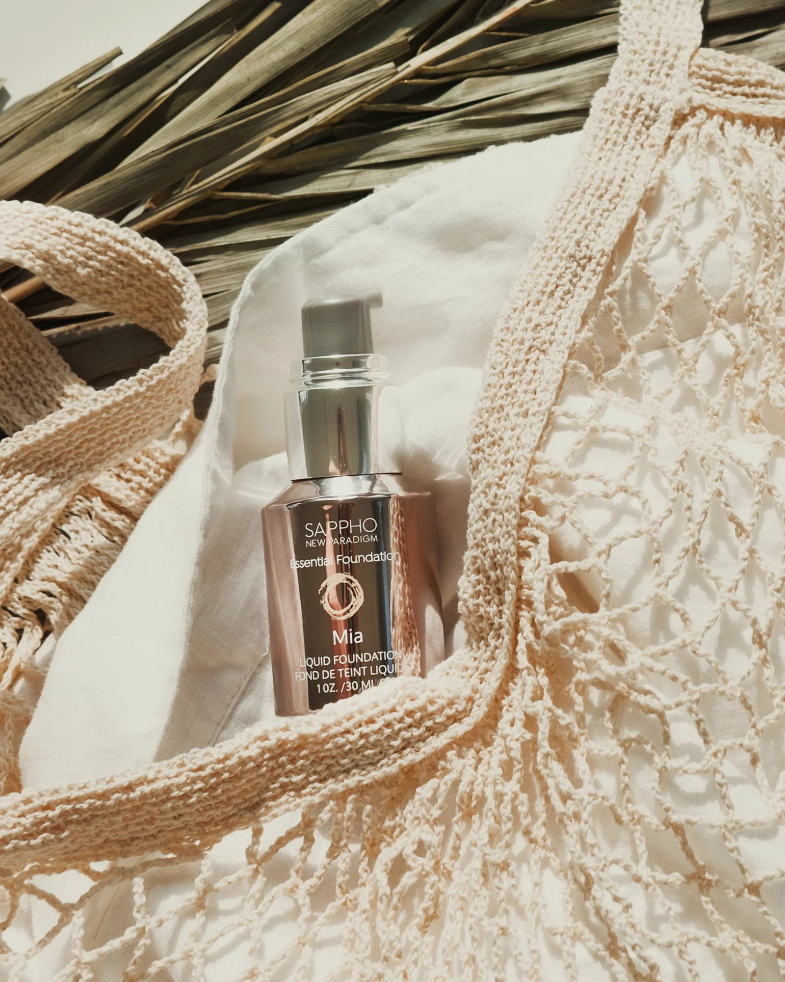 ABHSS_SapphoBeauty_0096.jpg