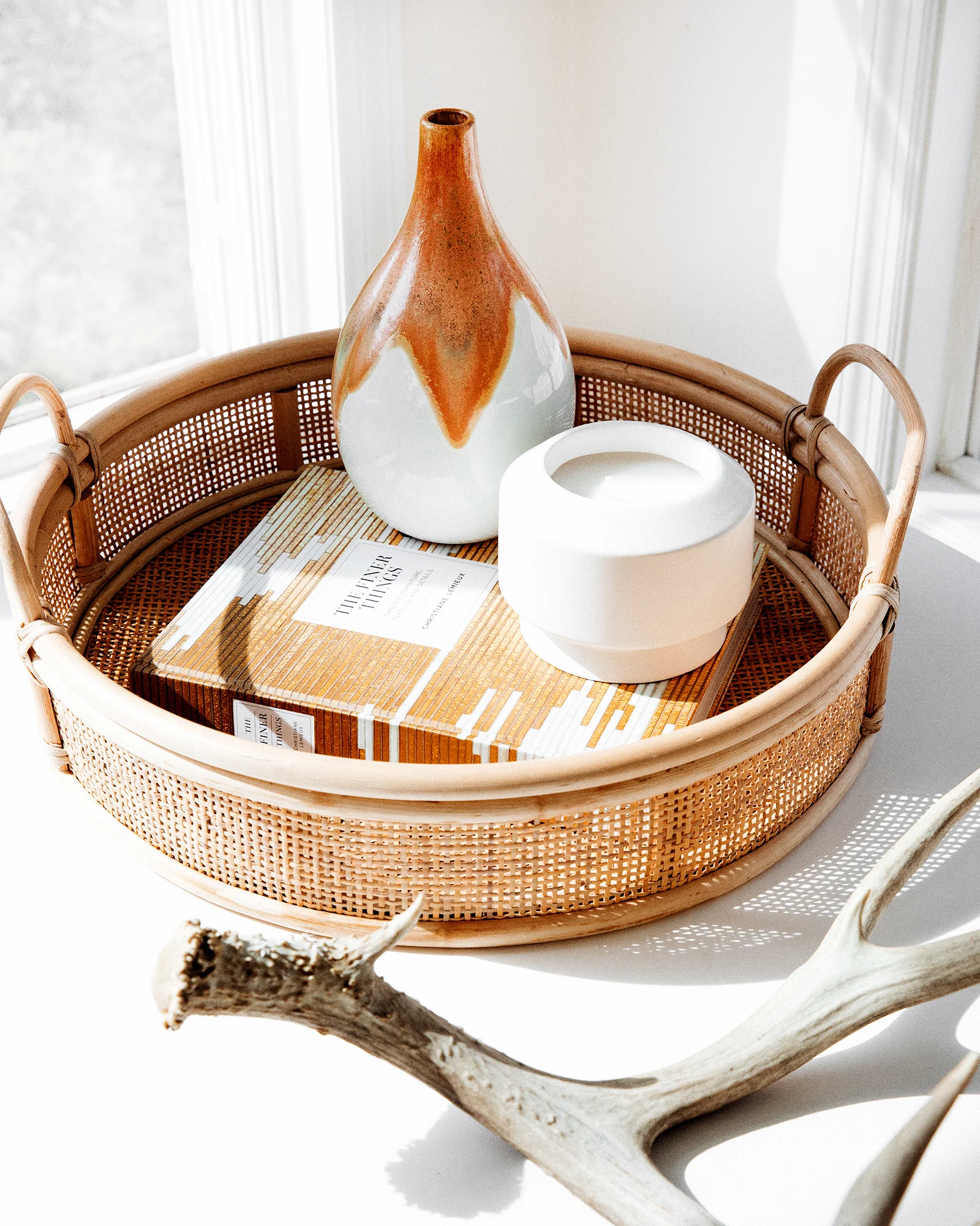 JG_ABHSS_HousewarmingGiftIdeas_0644.jpg