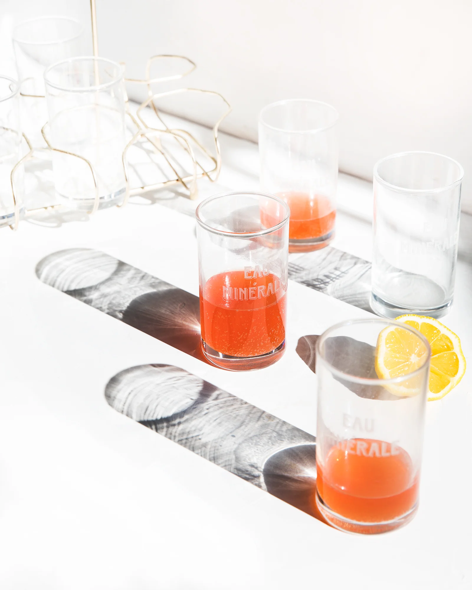 JG_ABHSS_HousewarmingGiftIdeas_0890_02.jpg