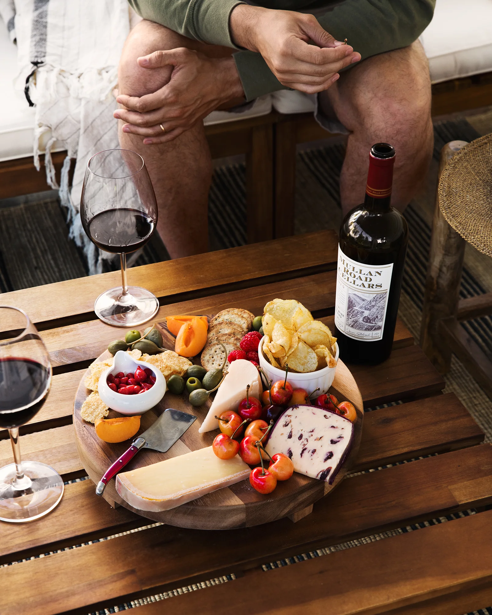 JG_ABHSS_SummerWineCheeseBoad_0151.jpg