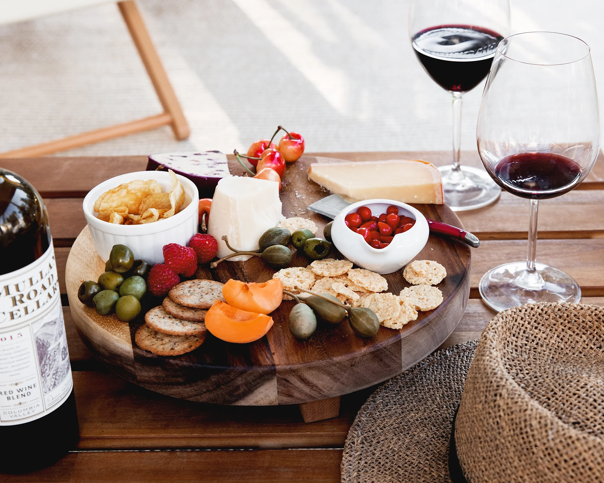 JG_ABHSS_SummerWineCheeseBoad_0304.jpg