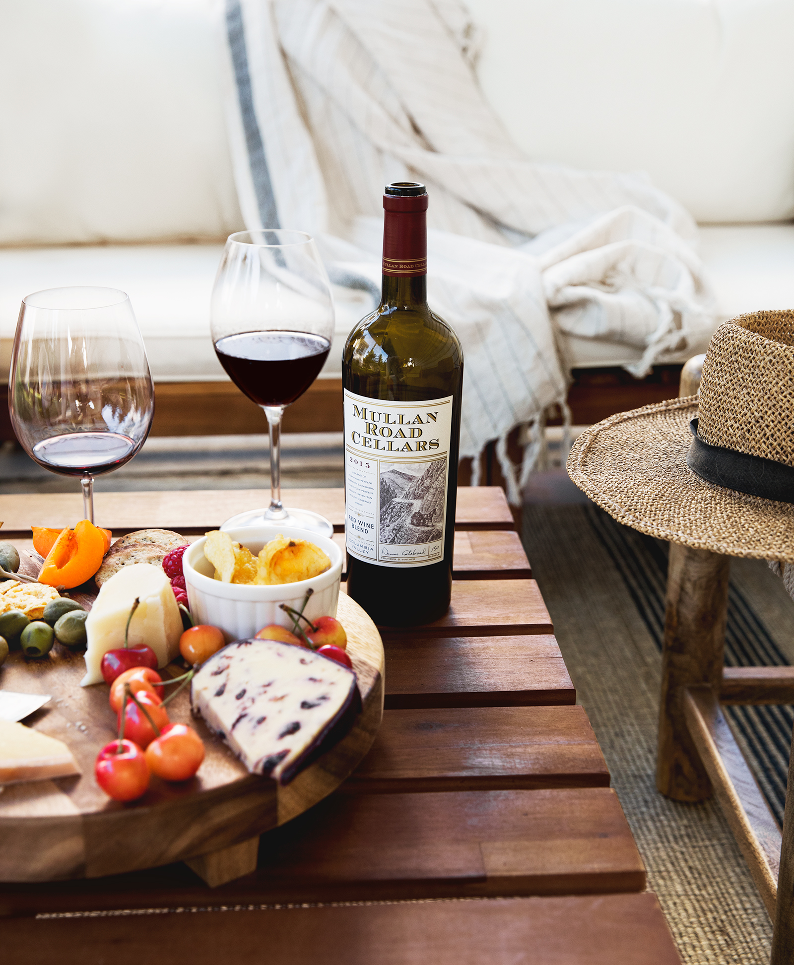 JG_ABHSS_SummerWineCheeseBoad_0259.jpg