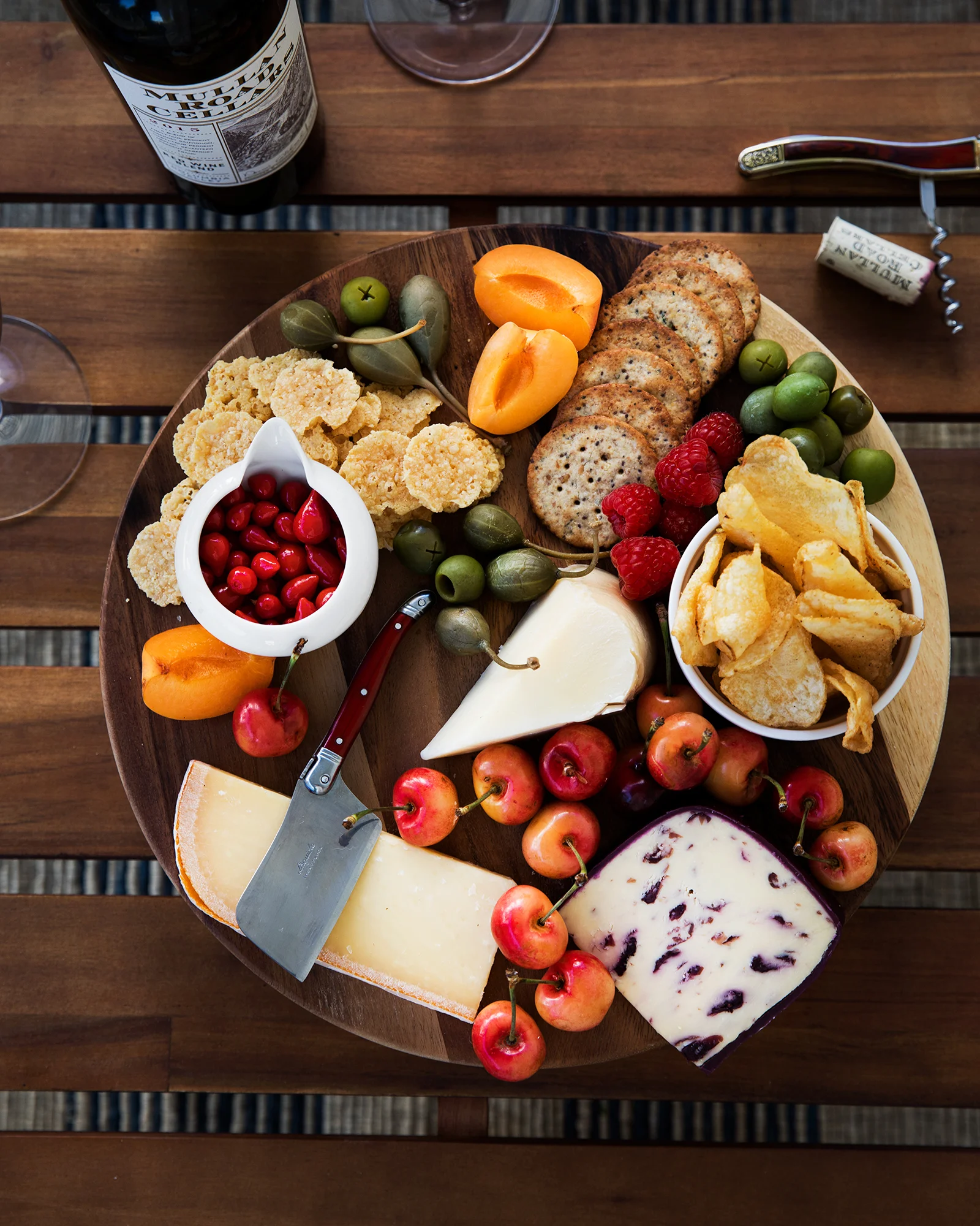 JG_ABHSS_SummerWineCheeseBoad_0065.jpg