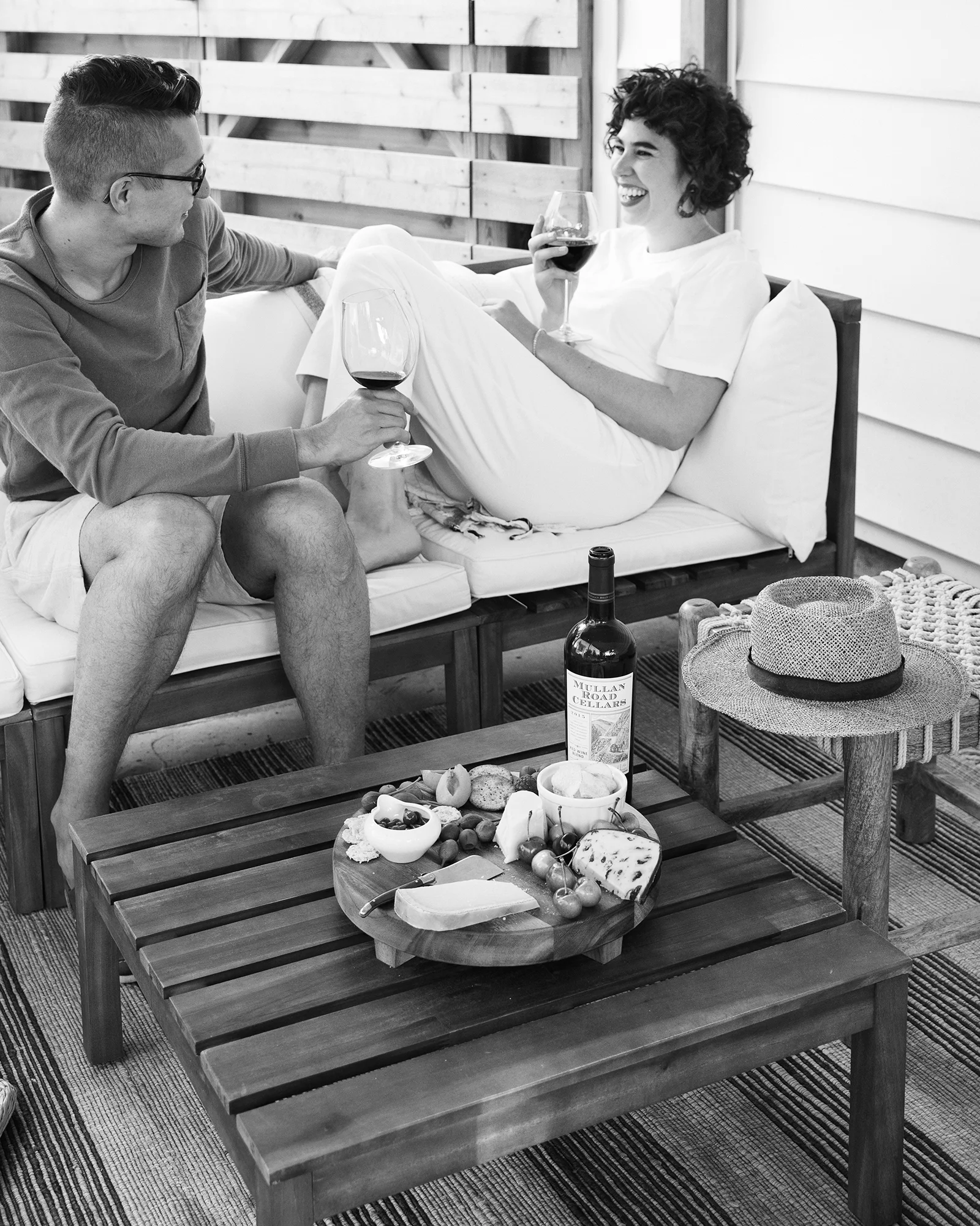 JG_ABHSS_SummerWineCheeseBoad_0253-2.jpg