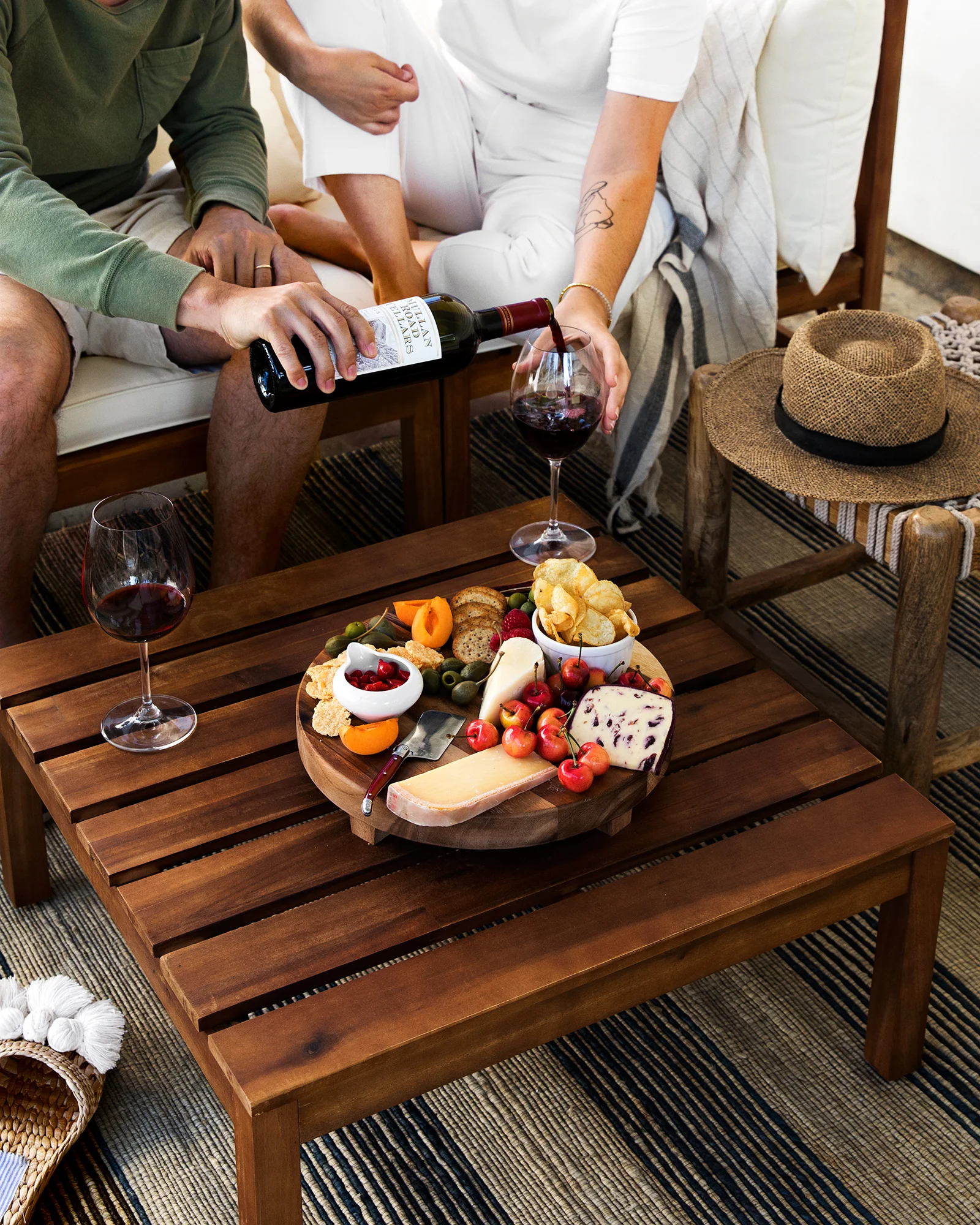 JG_ABHSS_SummerWineCheeseBoad_0082-2.jpg