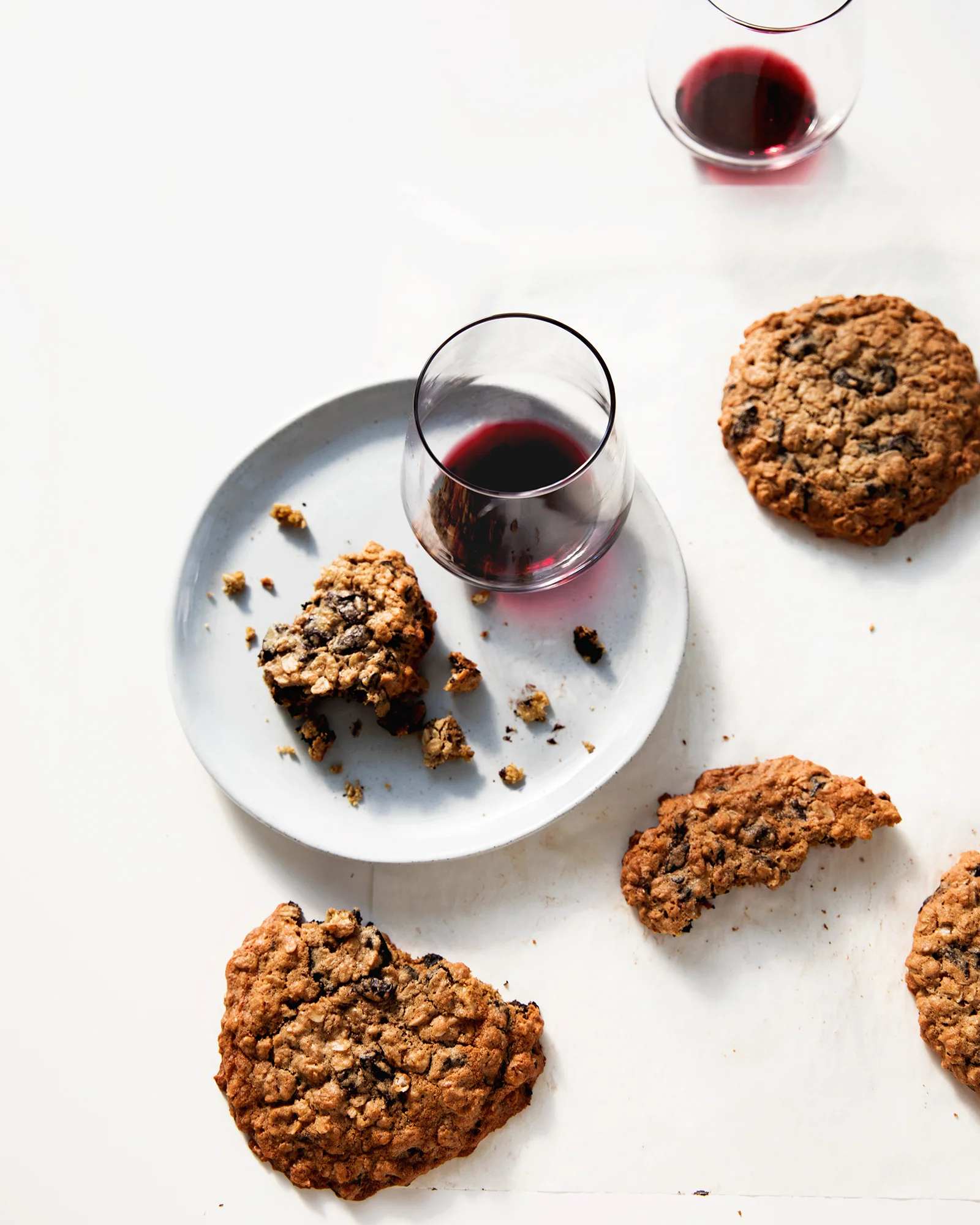 ABHSS_JG_GlutenFreeOatmealChocolateChunkCookies_0315.jpg