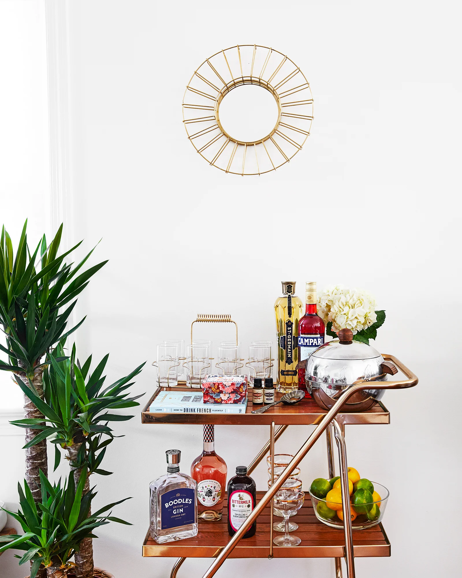 Better-Happier-Summer-Bar-Cart0074.jpg