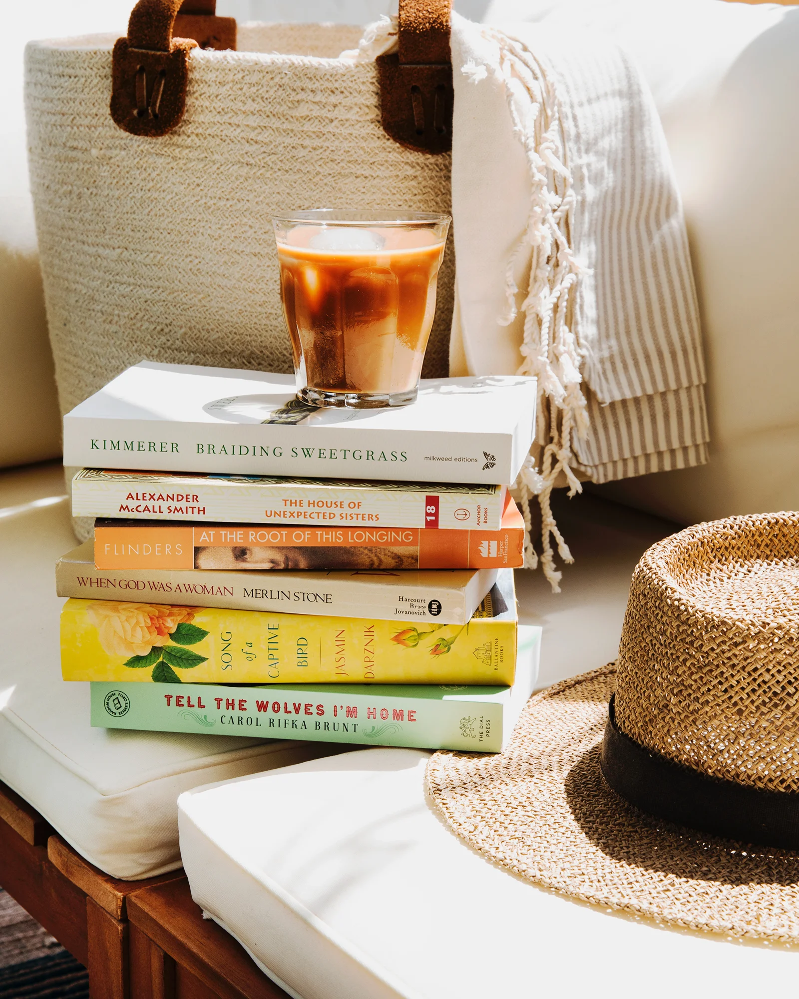 ABHSS_SummerReading_0794.jpg