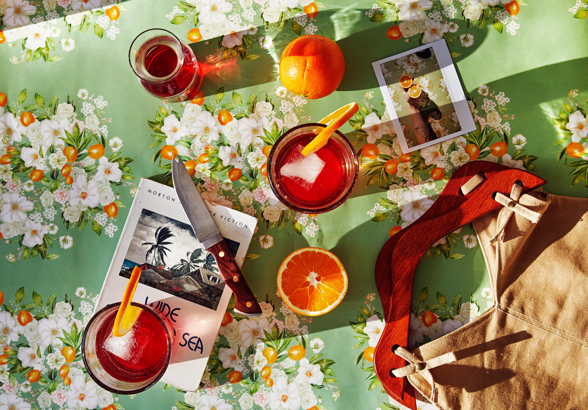 ABHSS_SparklingRoseCampari_6739.jpg