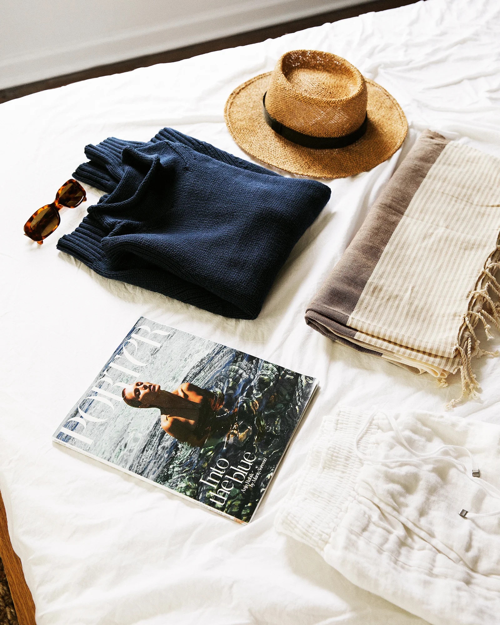 ABHSS_PackingSummer_1344.jpg