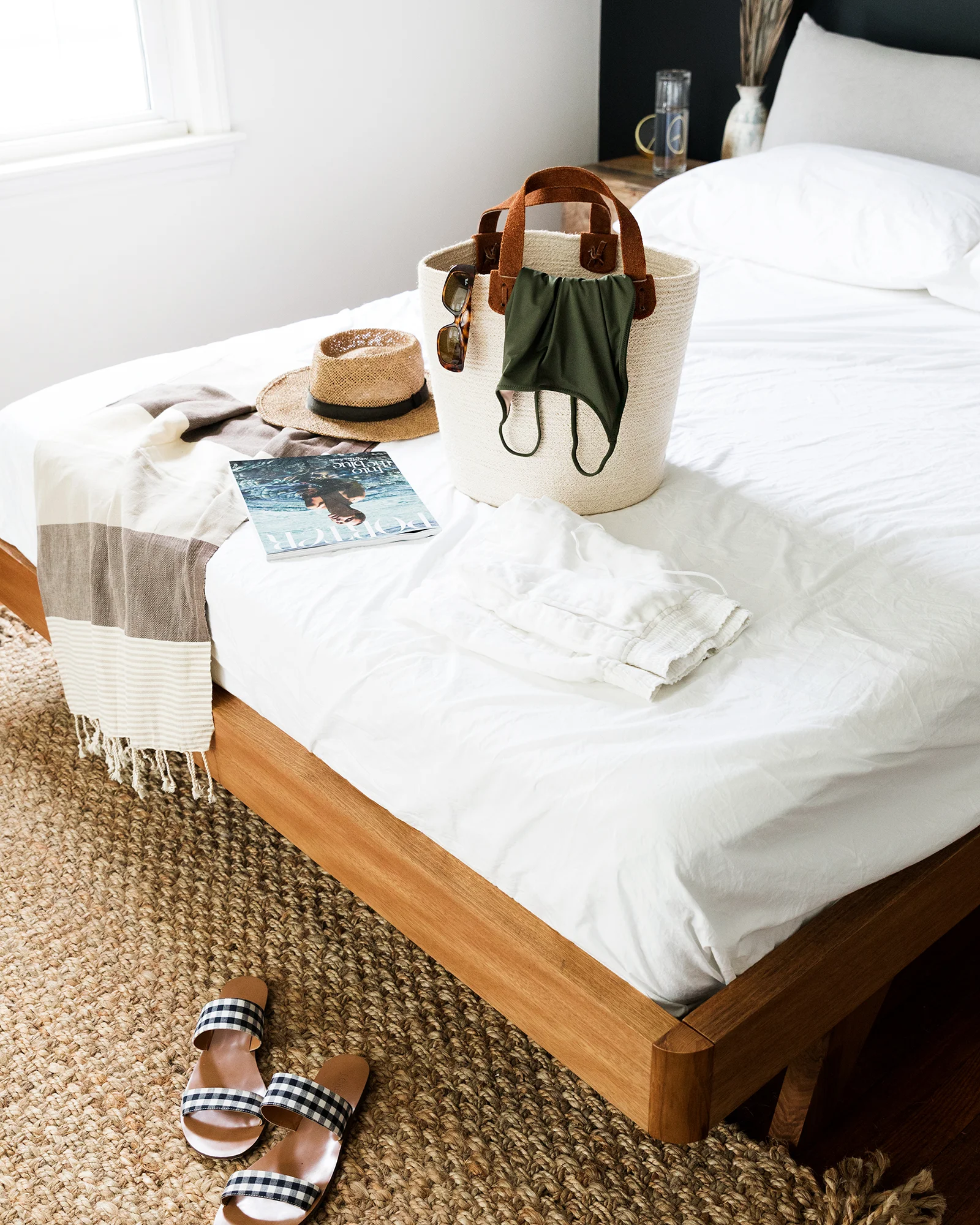 ABHSS_PackingSummer_1300.jpg