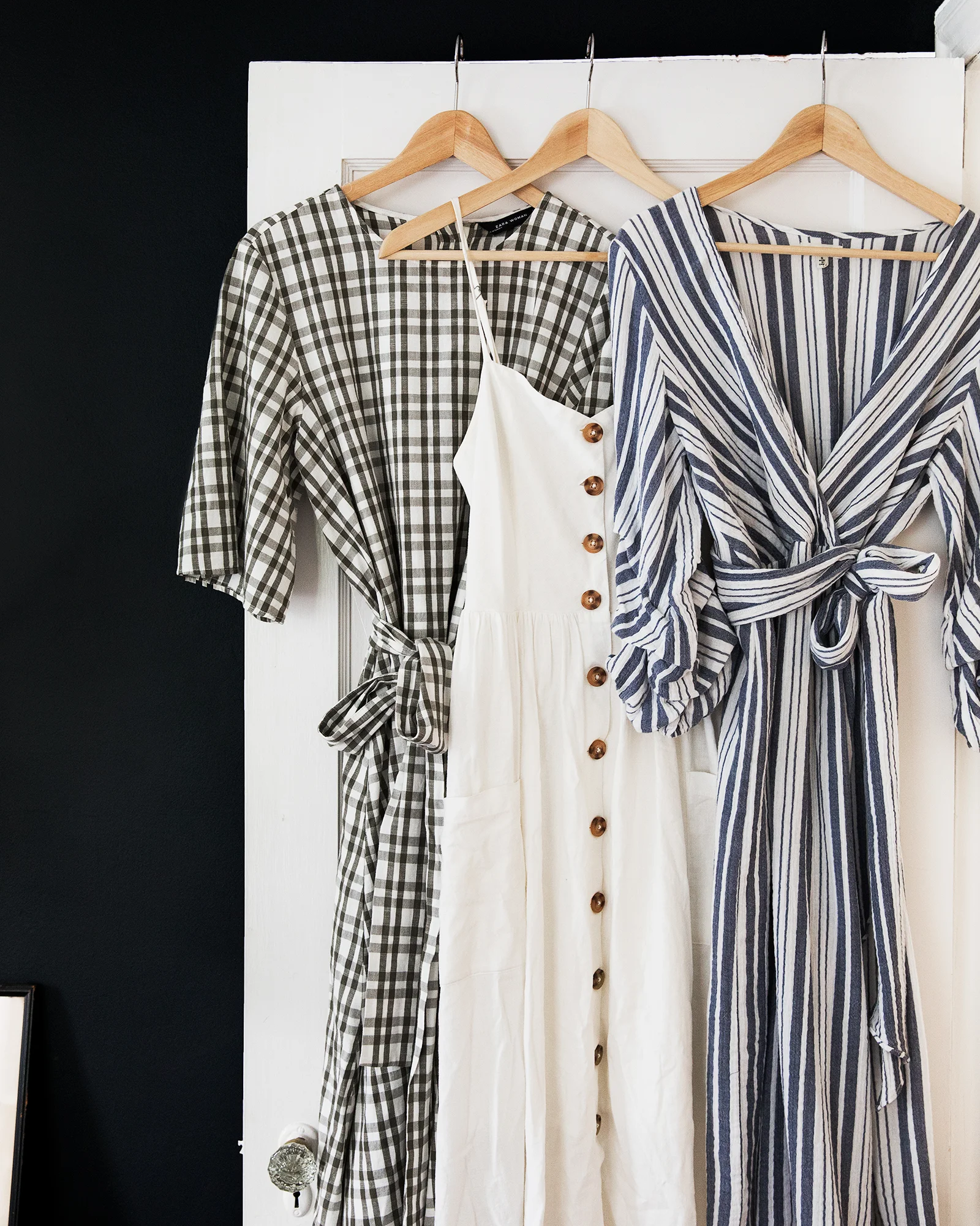 ABHSS_PackingSummer_1486.jpg