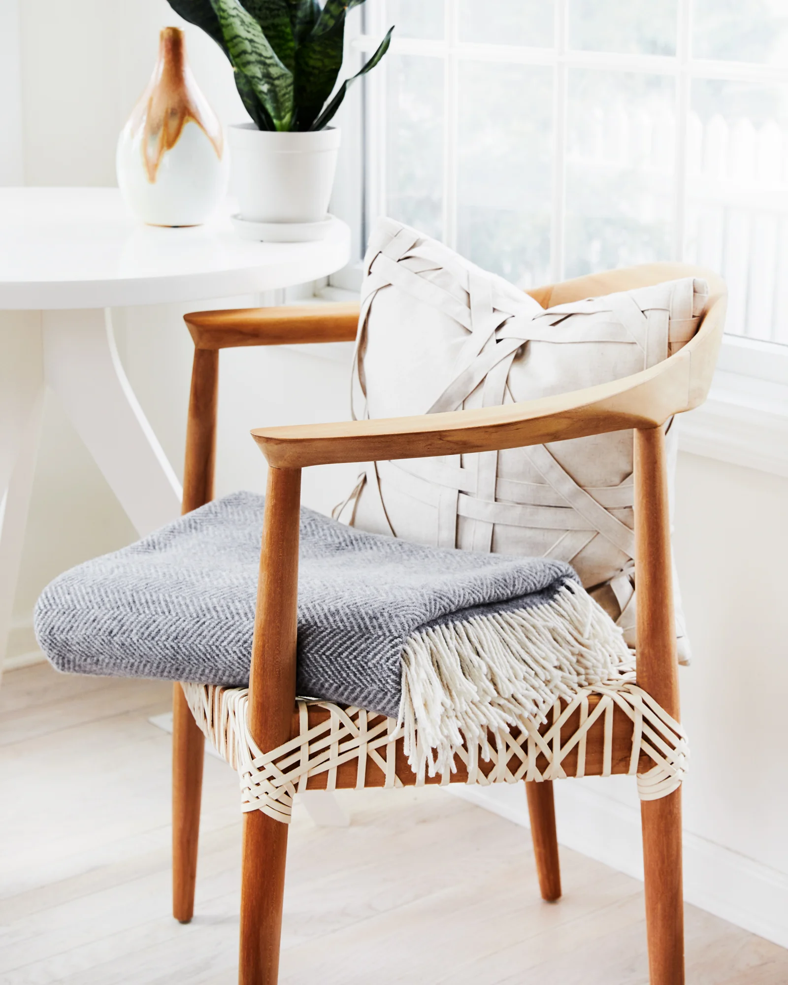 Evangeline-Linens0035.jpg