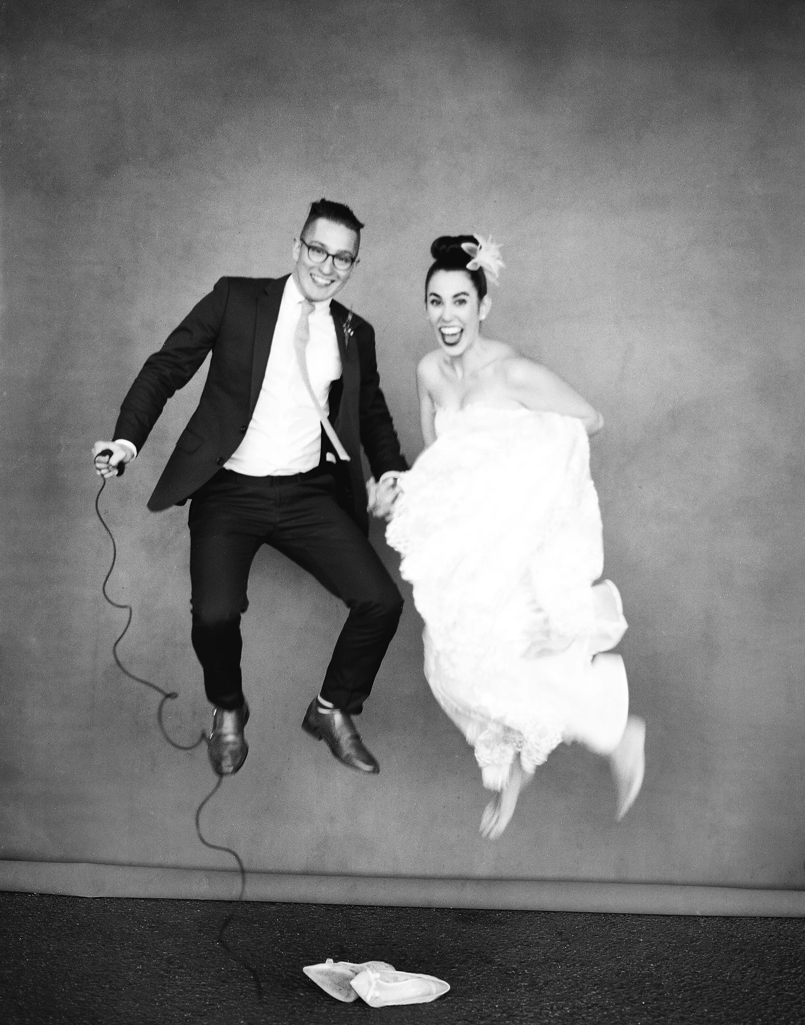 wedding_0012_11x14.jpg