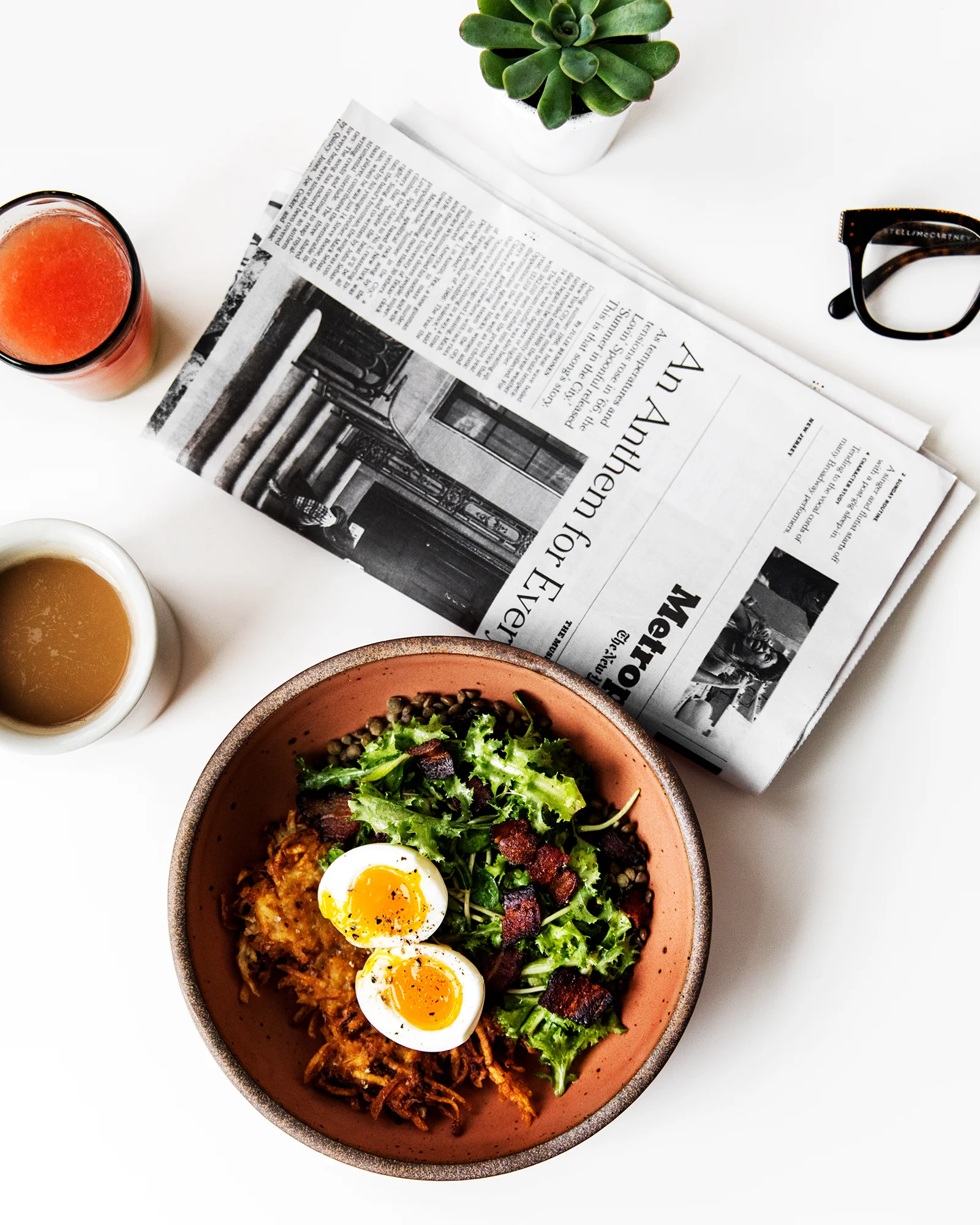 ABHSS_WeekendBrunchBowl_0309.jpg