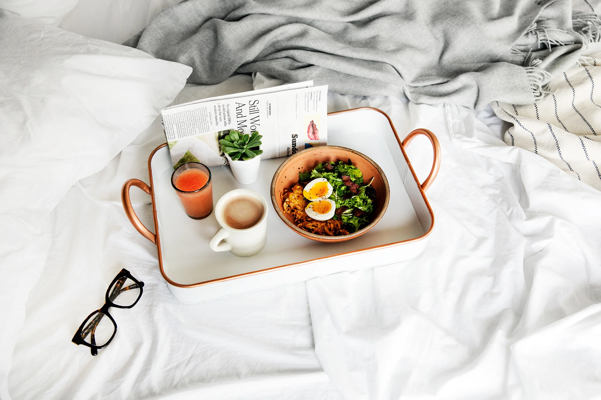 ABHSS_WeekendBrunchBowl_0101.jpg