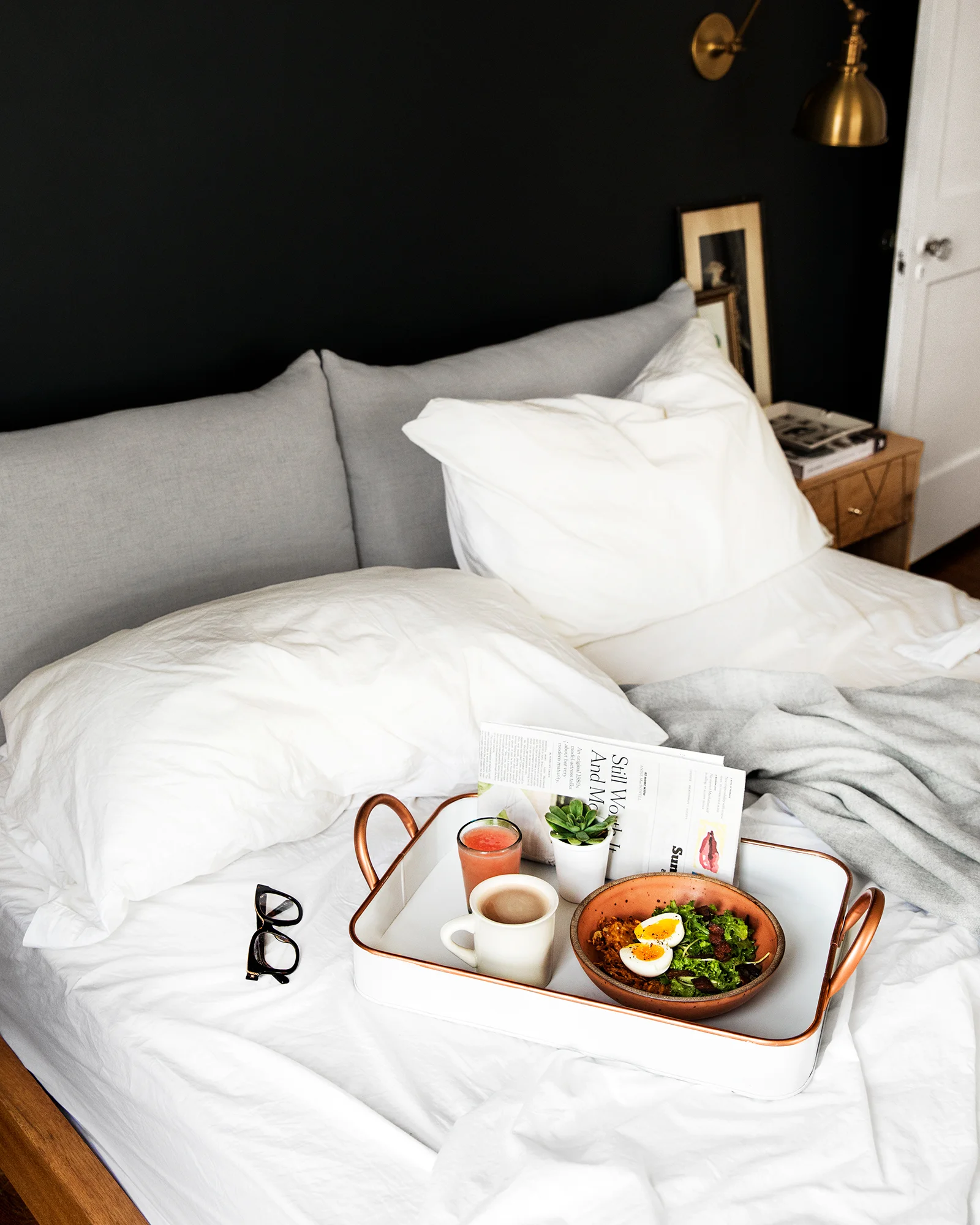 ABHSS_WeekendBrunchBowl_0081.jpg
