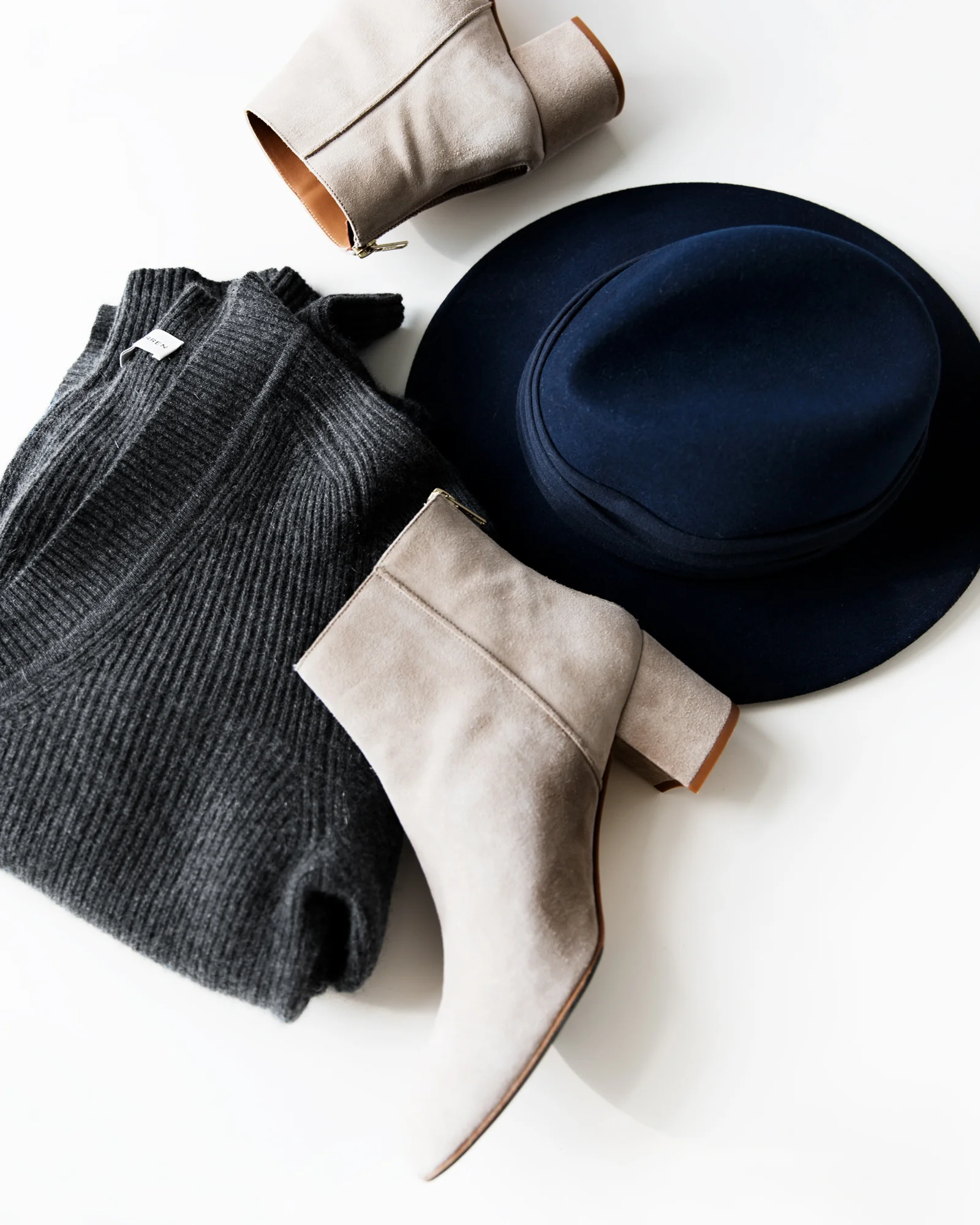 ABHSS_FallWorn_0906.jpg