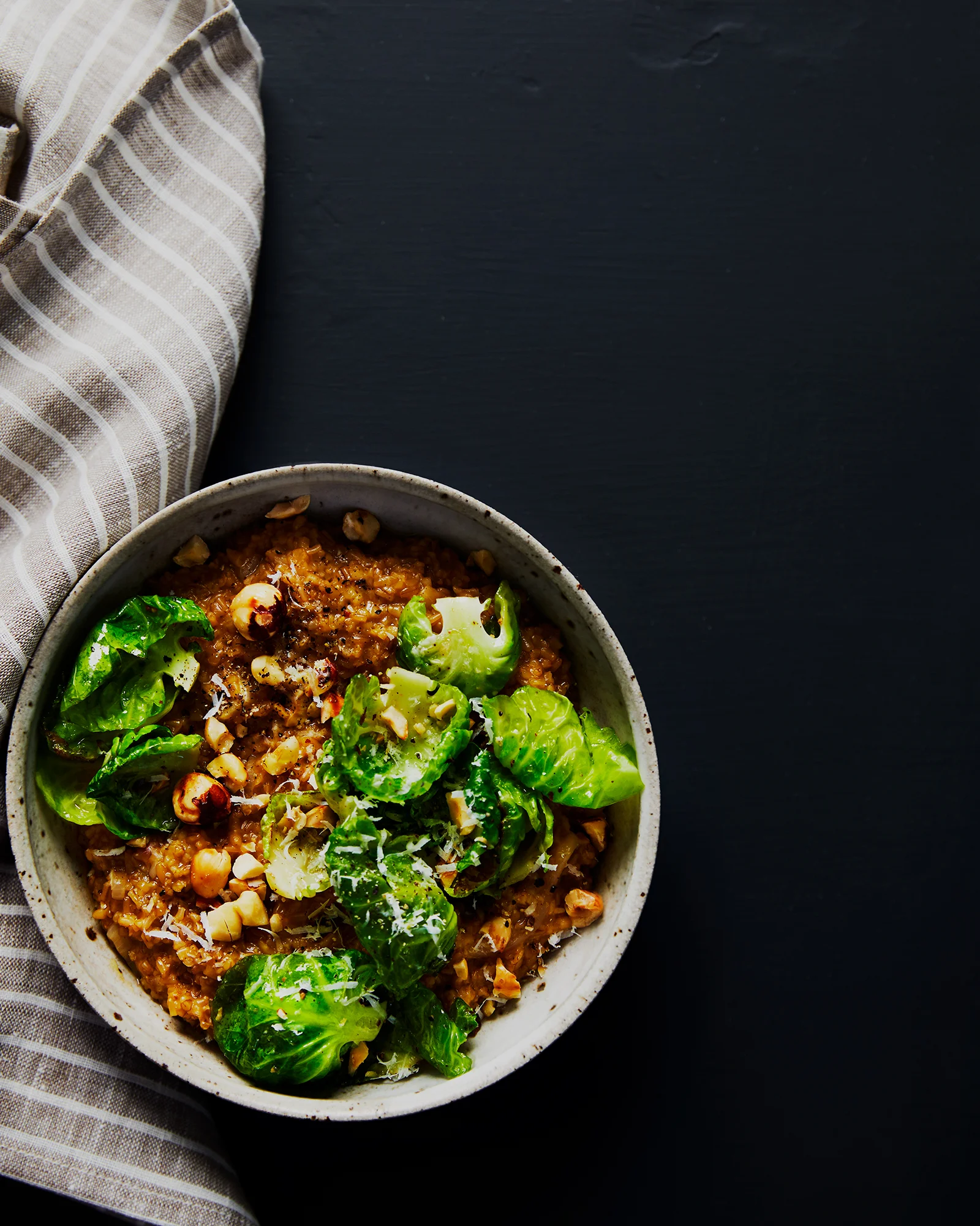 Fall-Menu_Risotto_7750.jpg