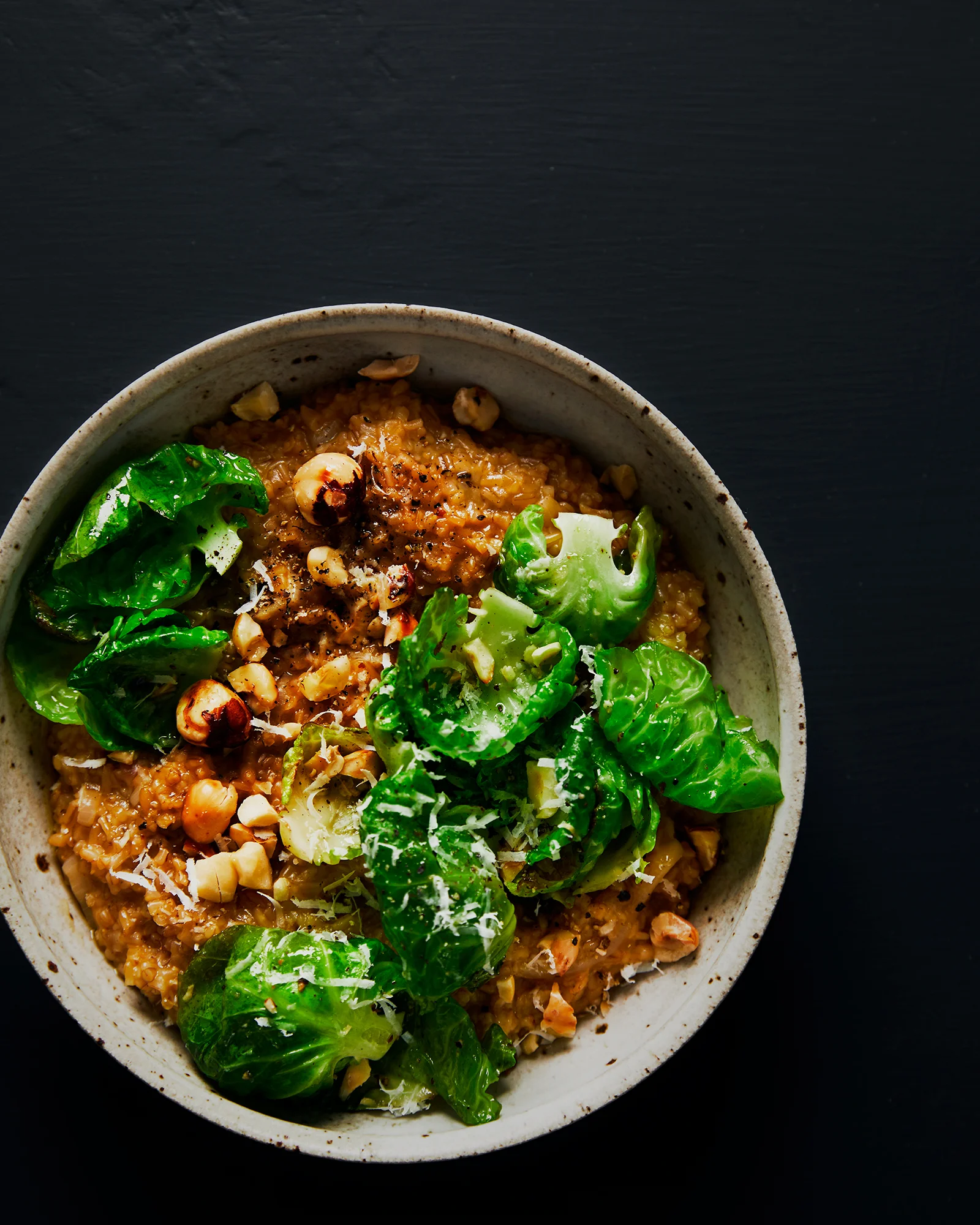 Fall-Menu_Risotto_0197.jpg