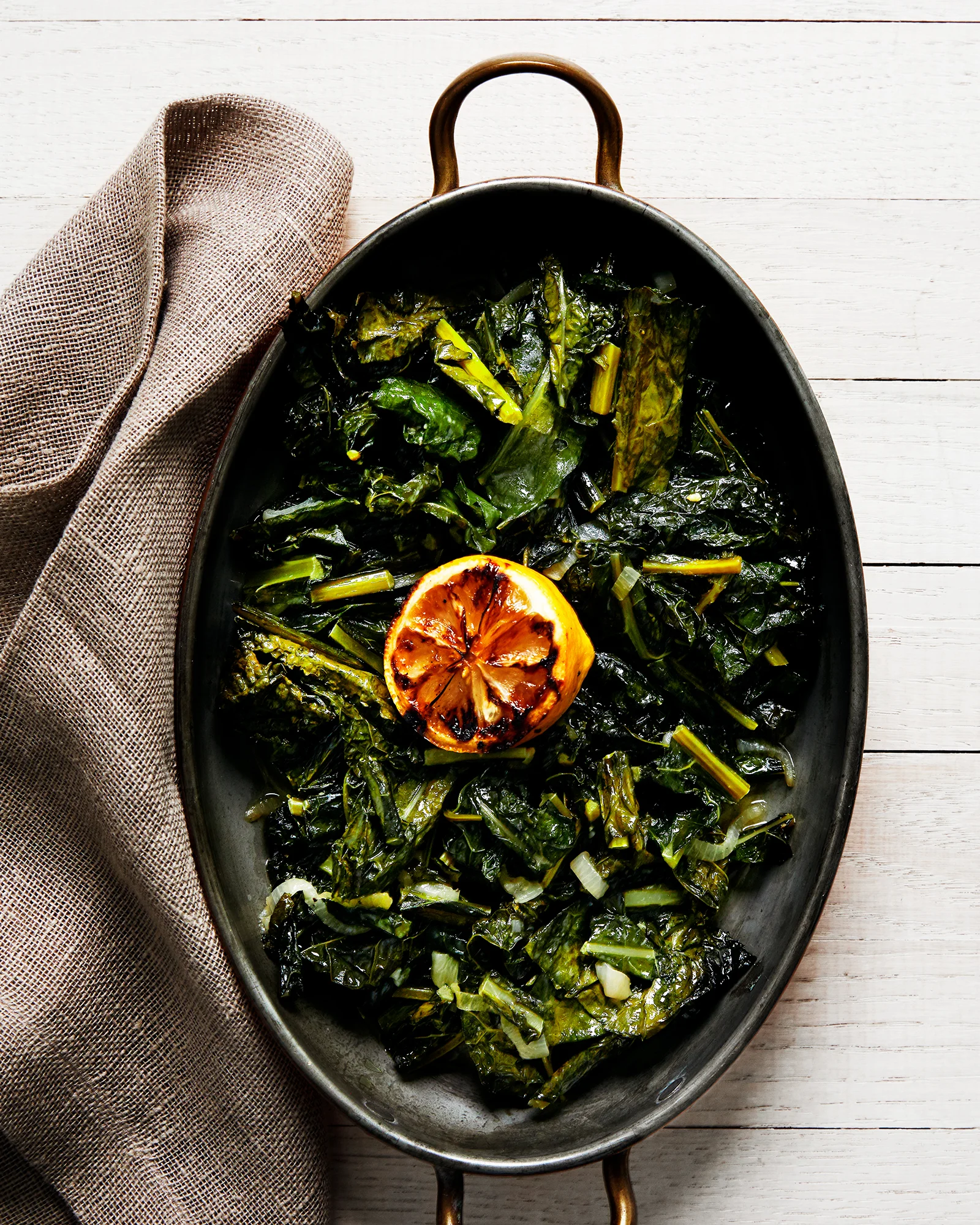 Fall-Menu_Piri-PiriChicken_0329_Cropped.jpg