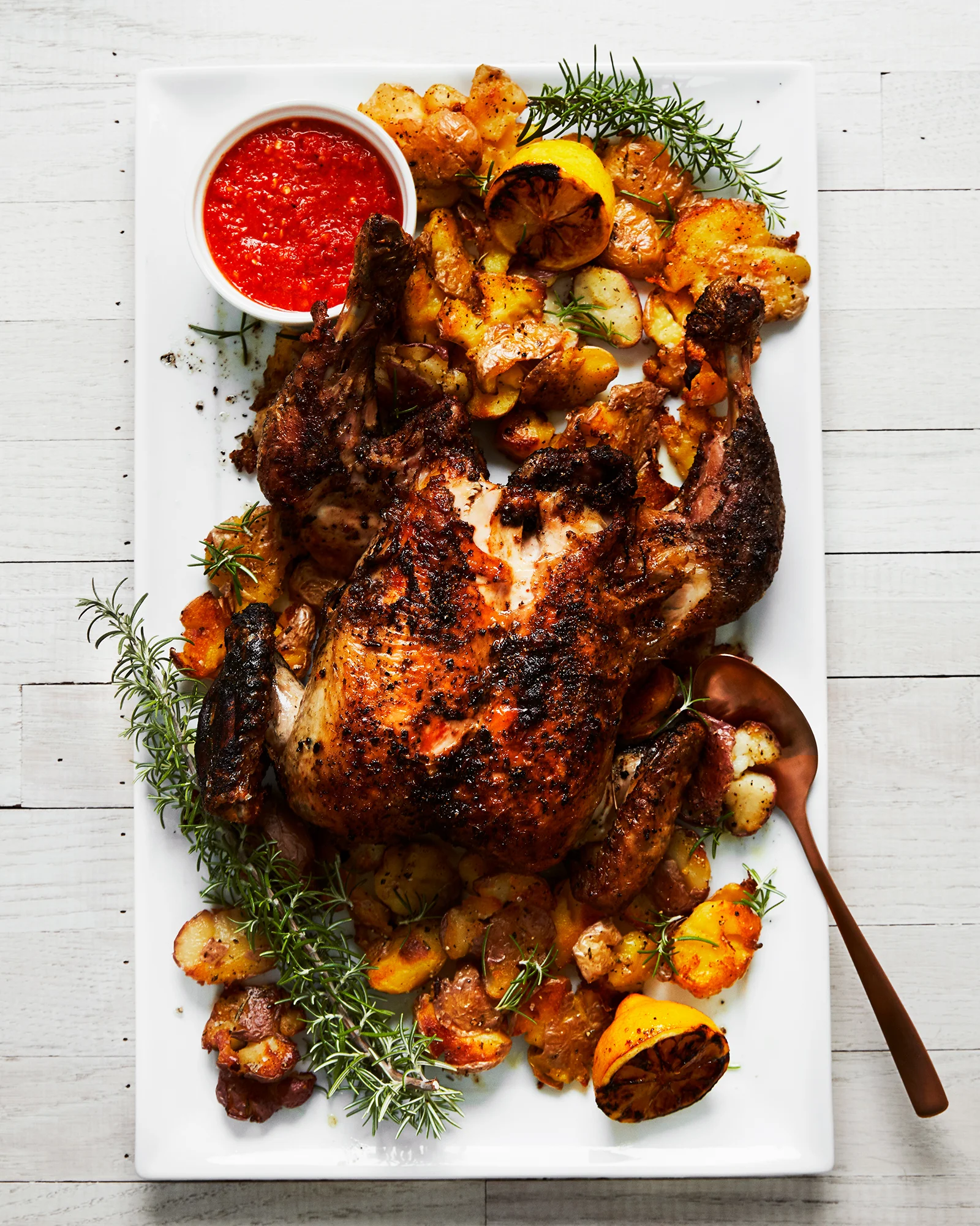 Fall-Menu_Piri-PiriChicken_0332.jpg