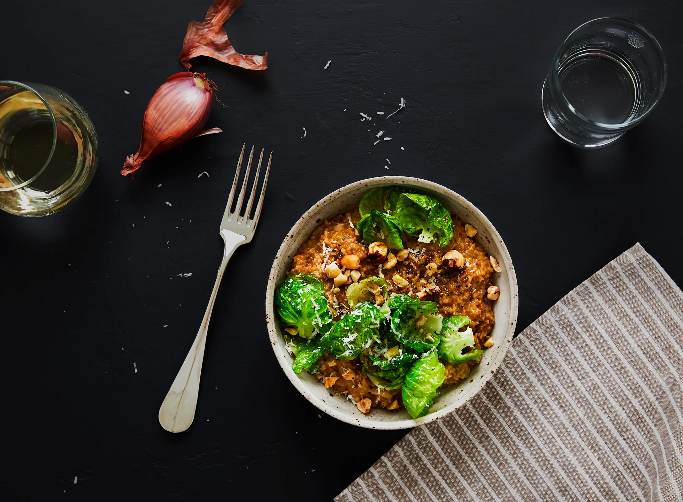 Fall-Menu_Risotto_7715.jpg