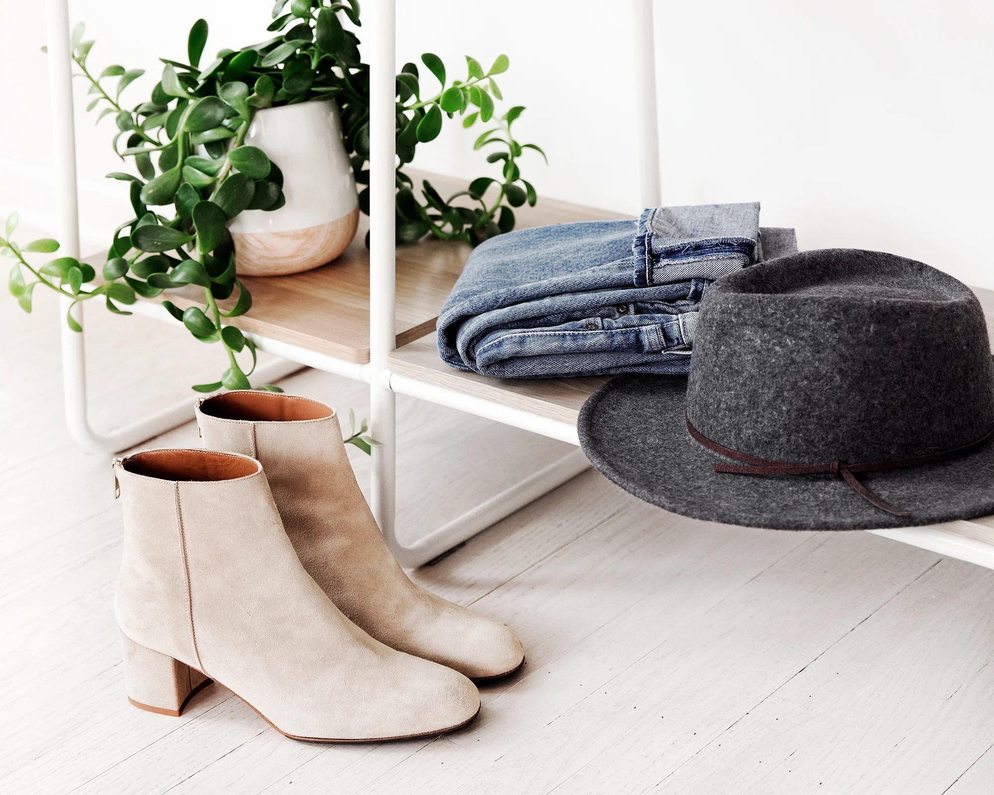 ABHSS_FallWorn_1052.jpg