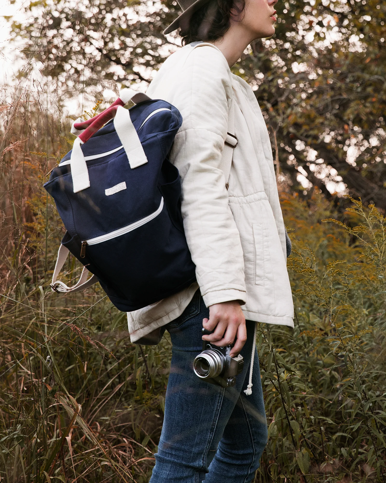 JG_BH_BirdlingBags_0423.jpg