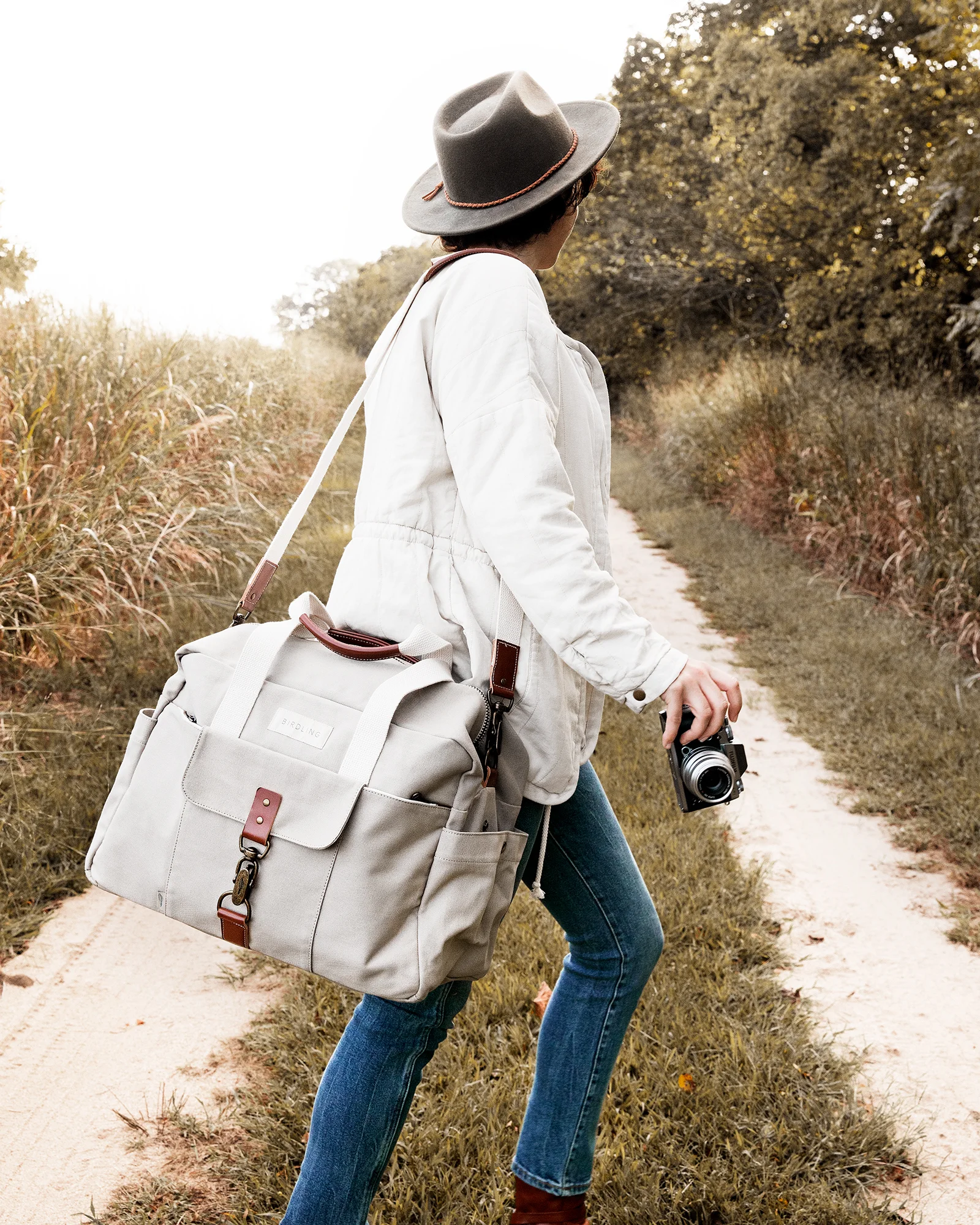 JG_BH_BirdlingBags_0293.jpg