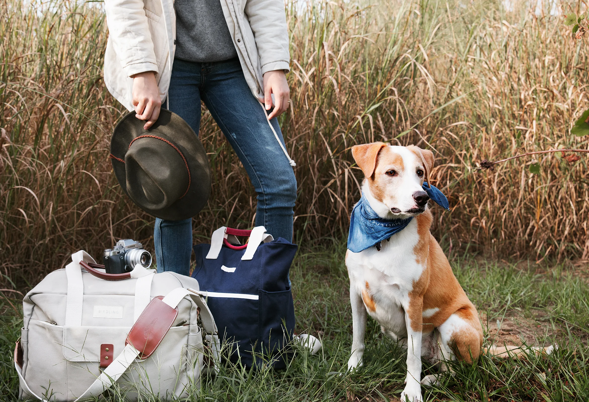 JG_BH_BirdlingBags_0346.jpg