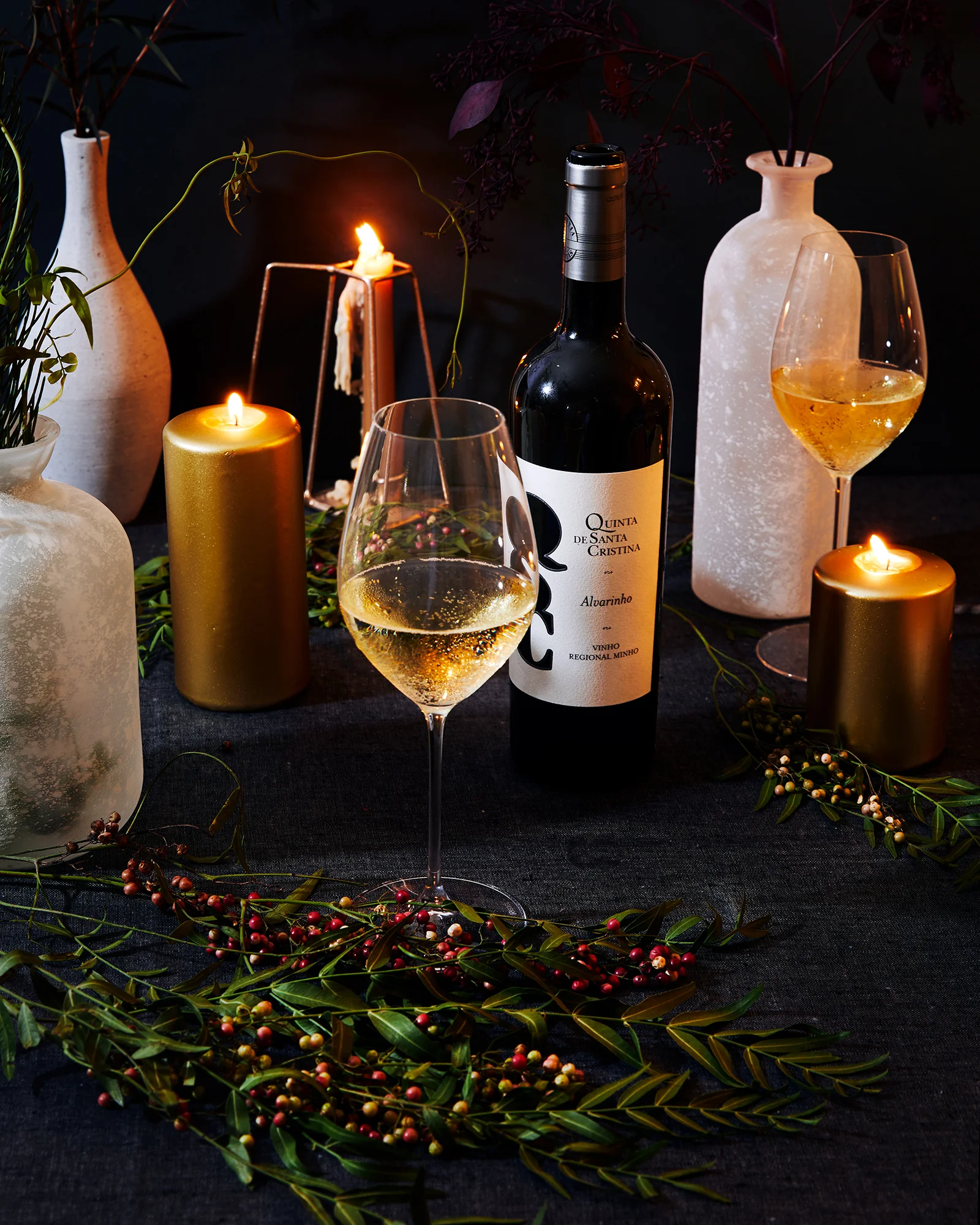 Holiday-Gathering_Vinho-Verde-0142.jpg