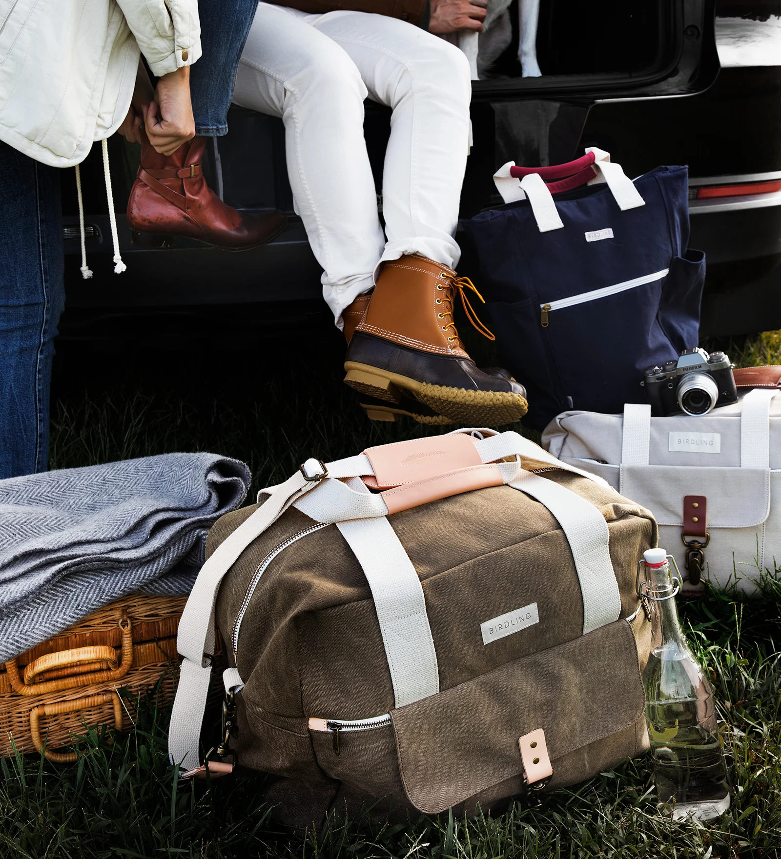 JG_BH_BirdlingBags_0697.jpg