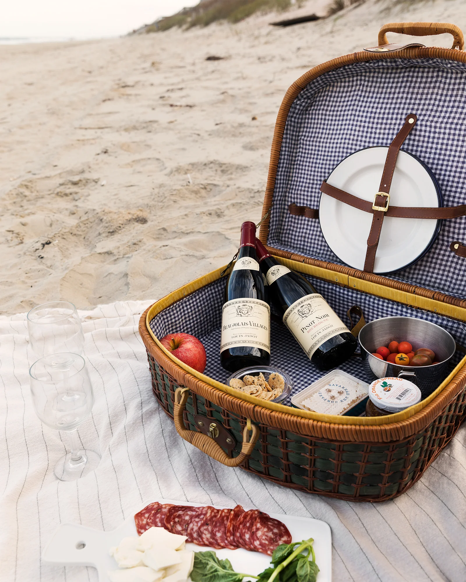 BH_BeachPicnic_0074.jpg