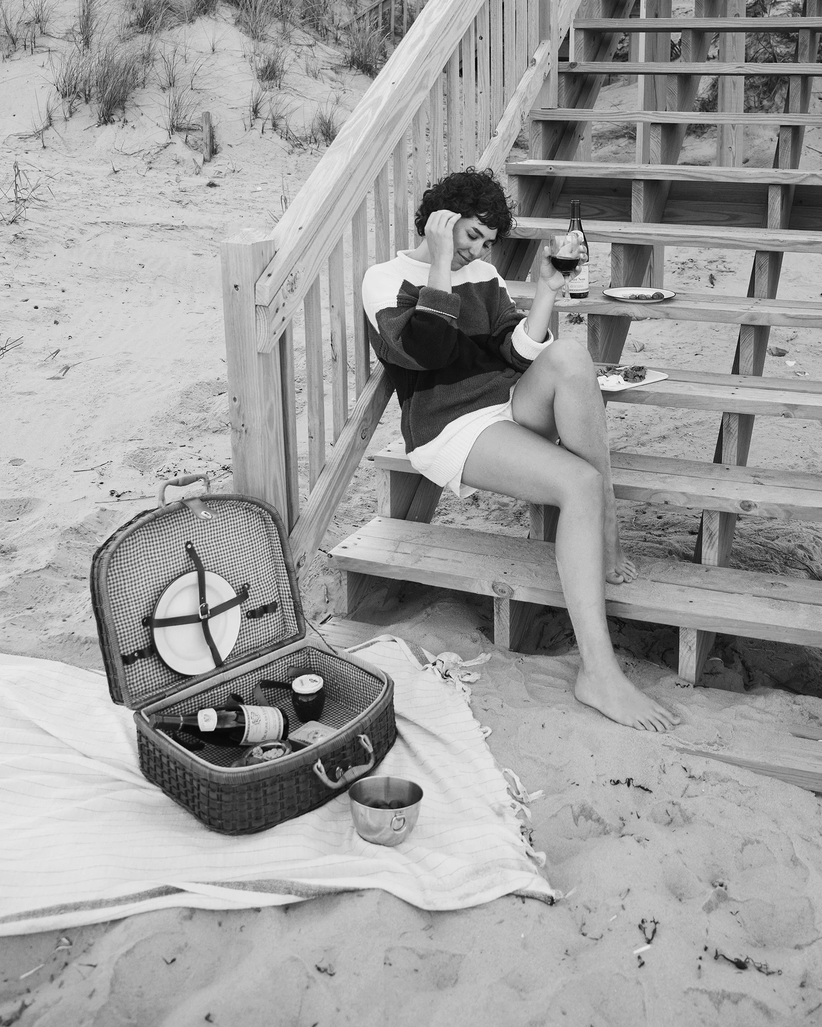 BH_BeachPicnic_0309.jpg