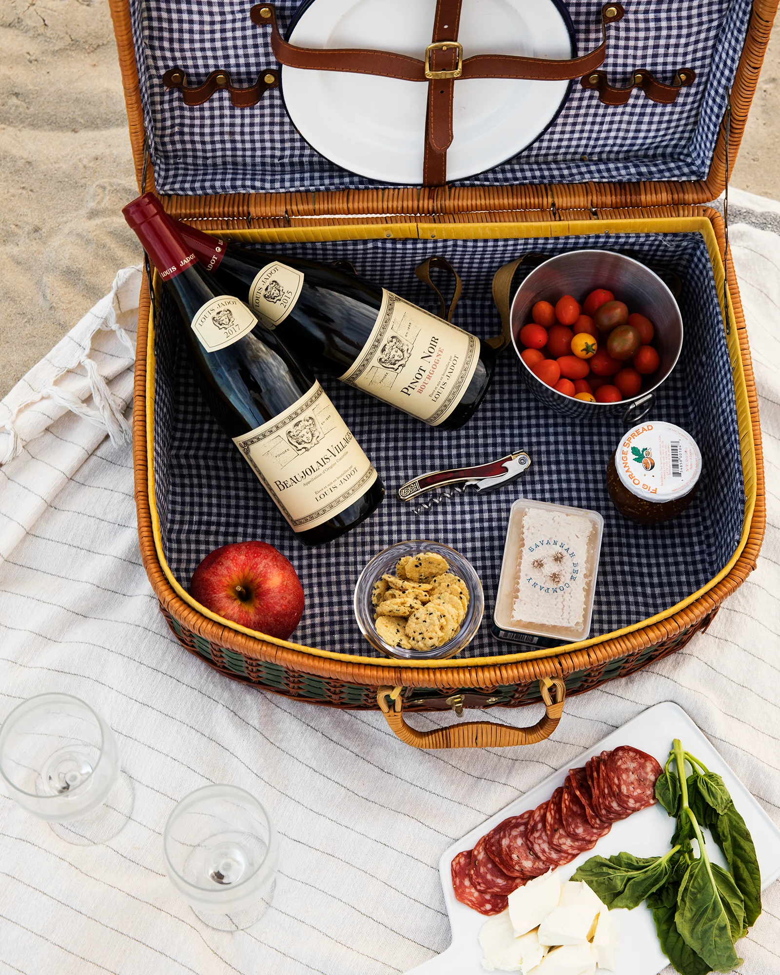 BH_BeachPicnic_0043.jpg