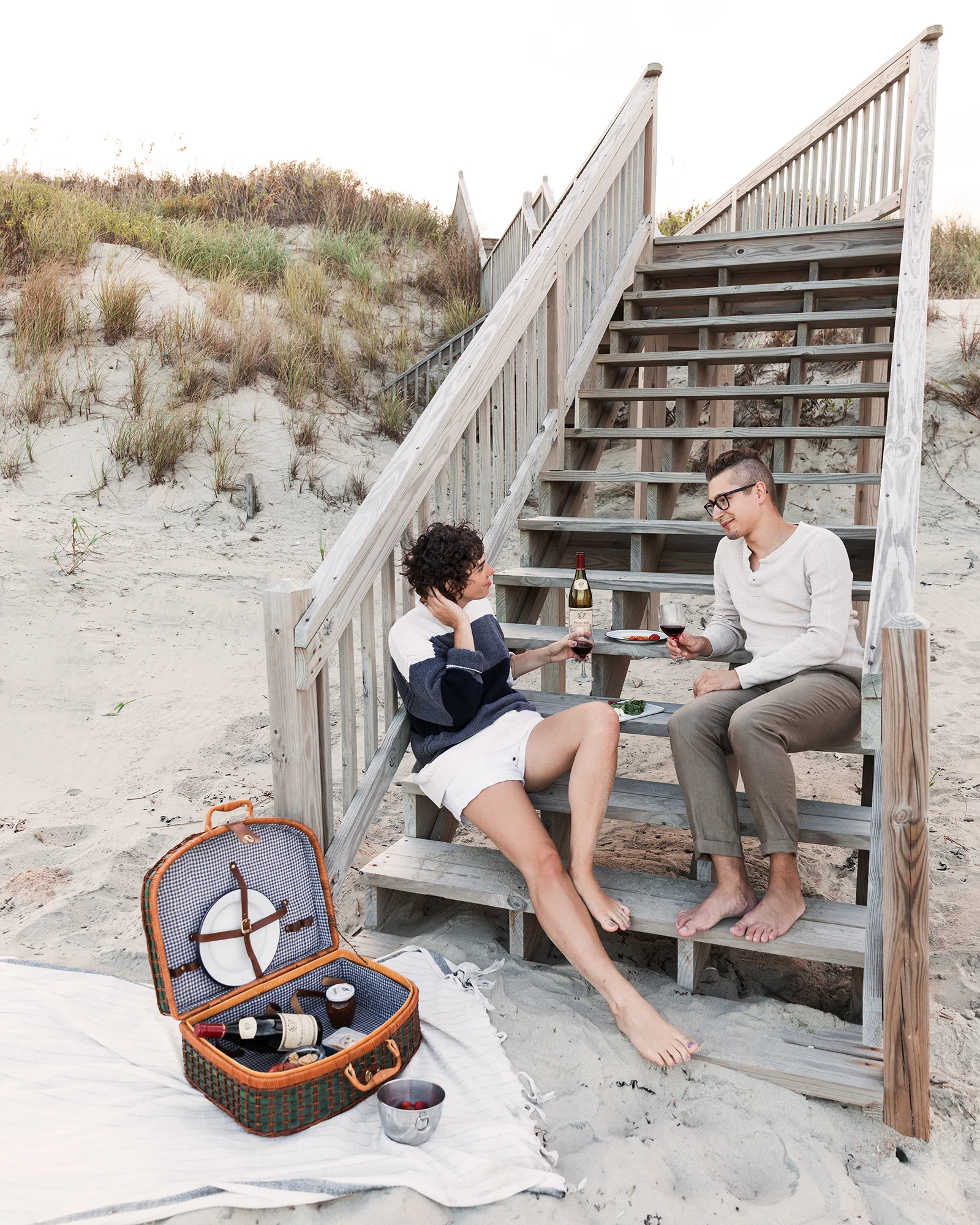 BH_BeachPicnic_0304_02.jpg