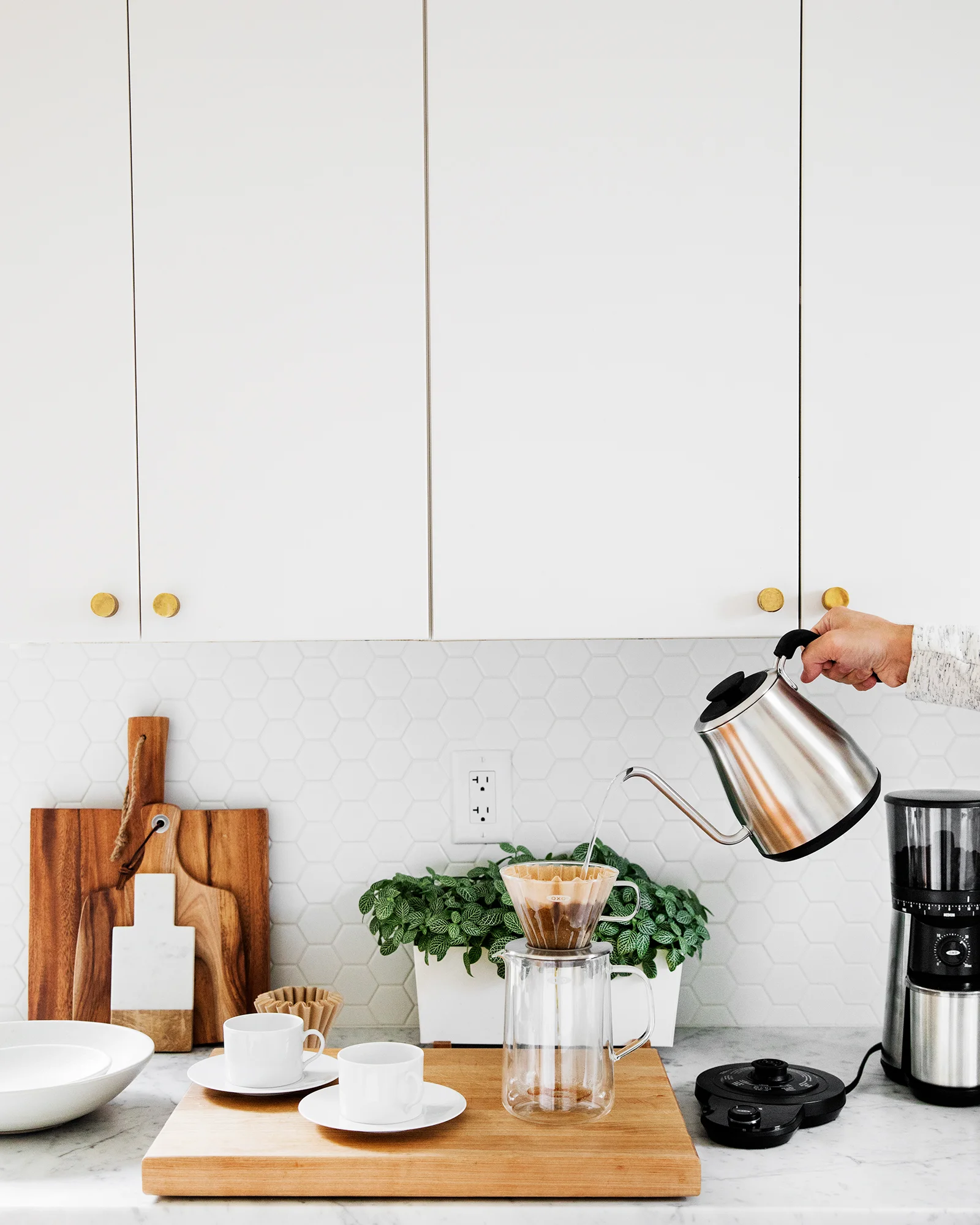 JG_BH_OxoCoffee_0218.jpg
