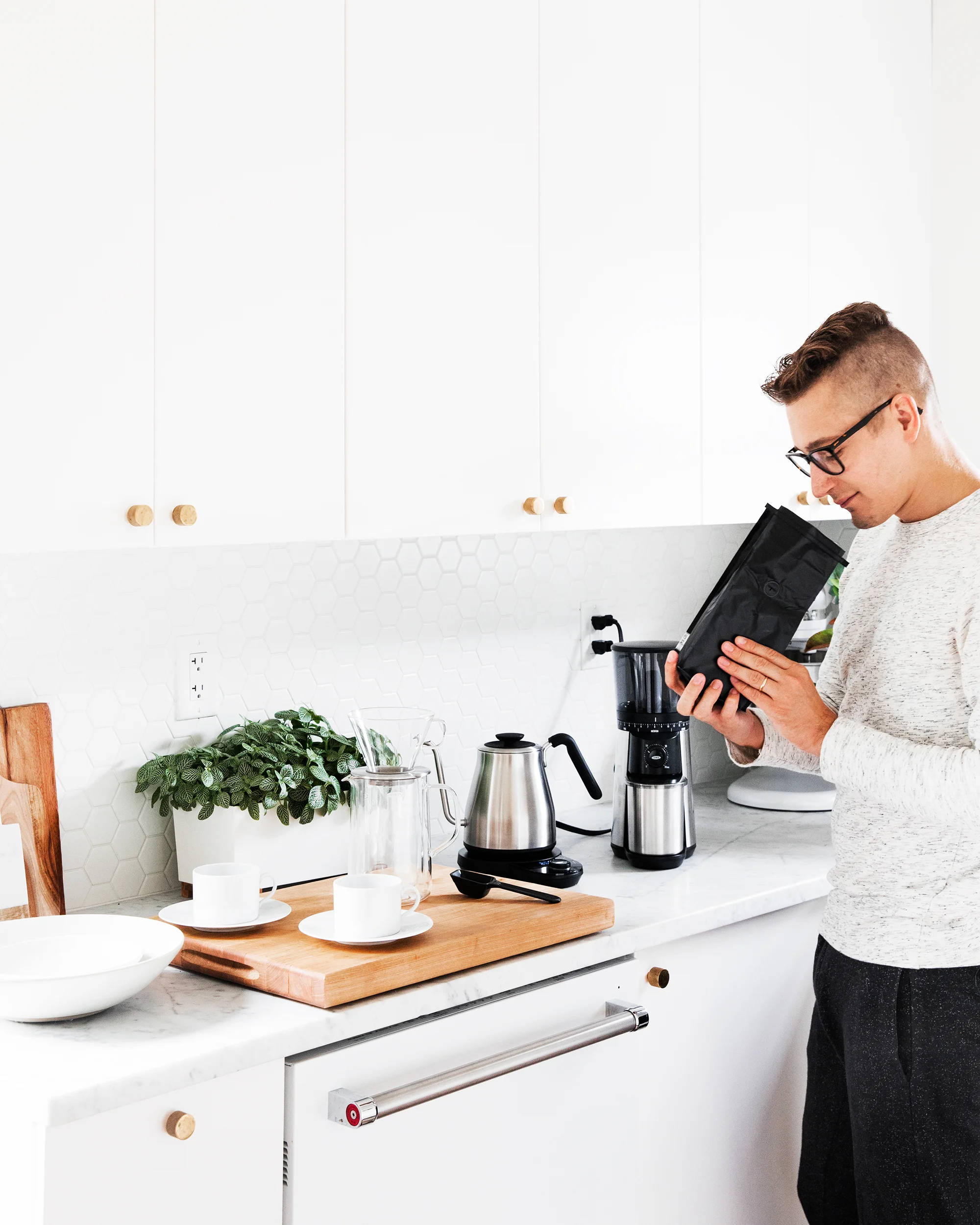 JG_BH_OxoCoffee_0015.jpg