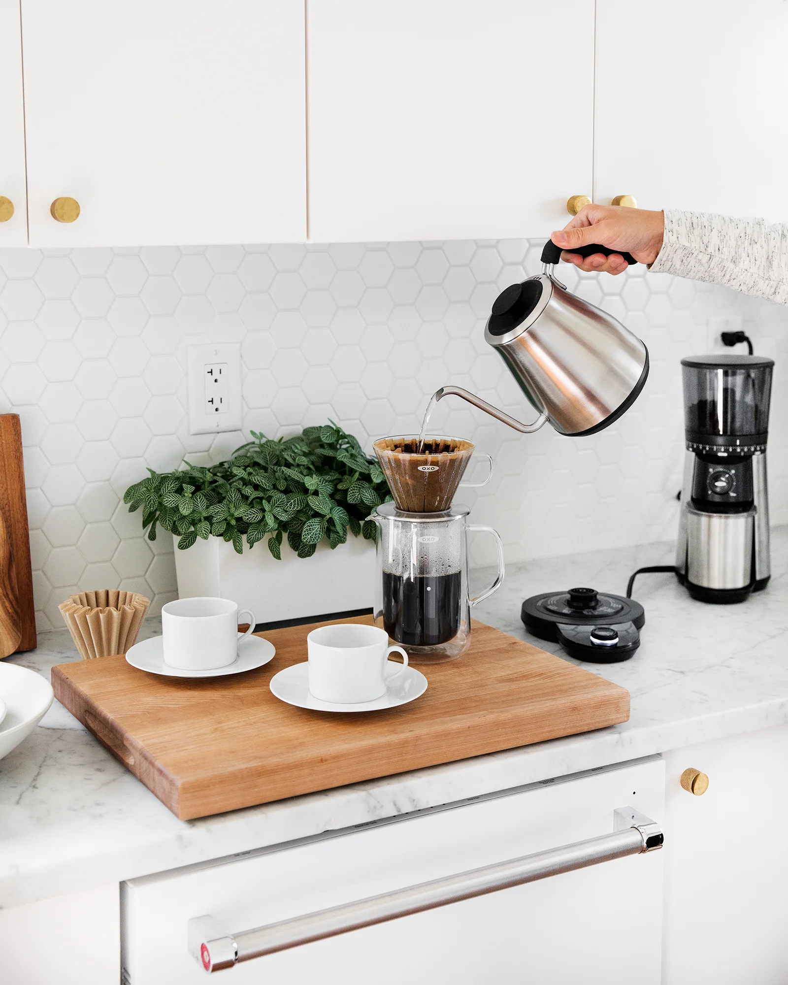 JG_BH_OxoCoffee_0317.jpg