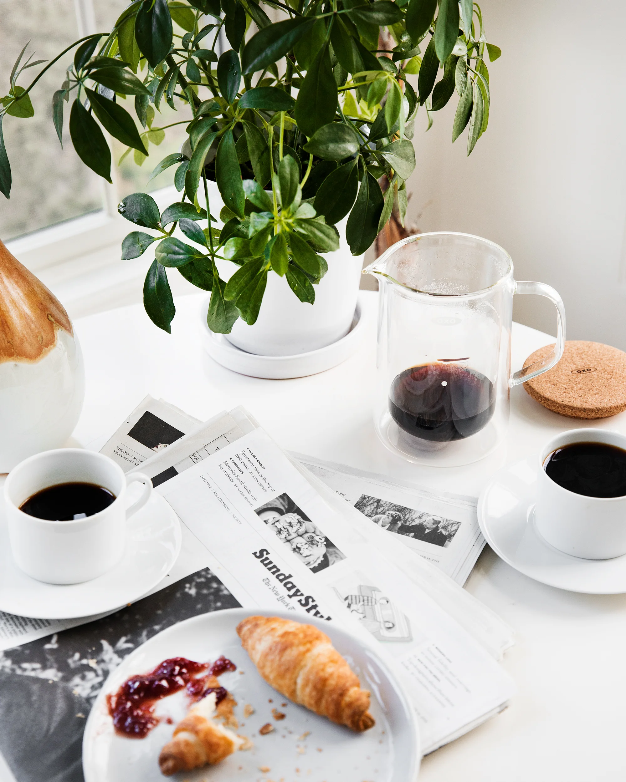JG_BH_OxoCoffee_0706.jpg