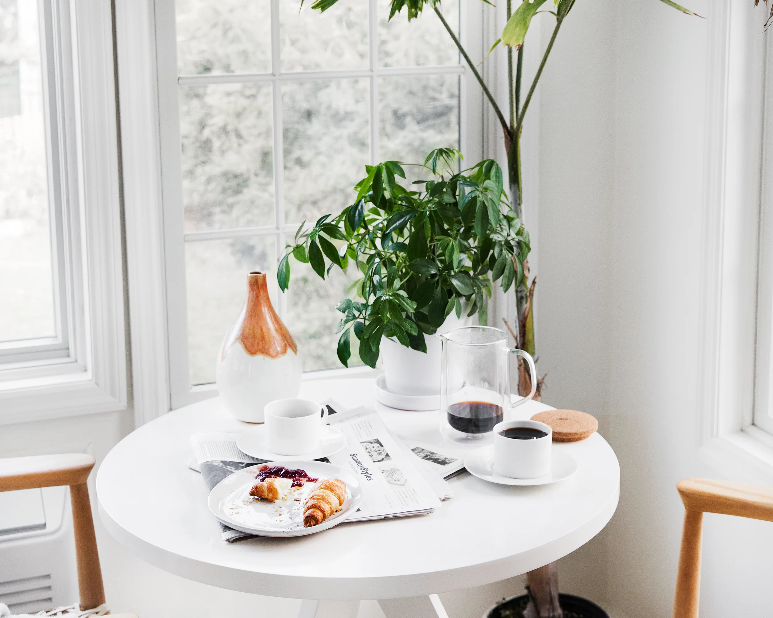JG_BH_OxoCoffee_0698.jpg