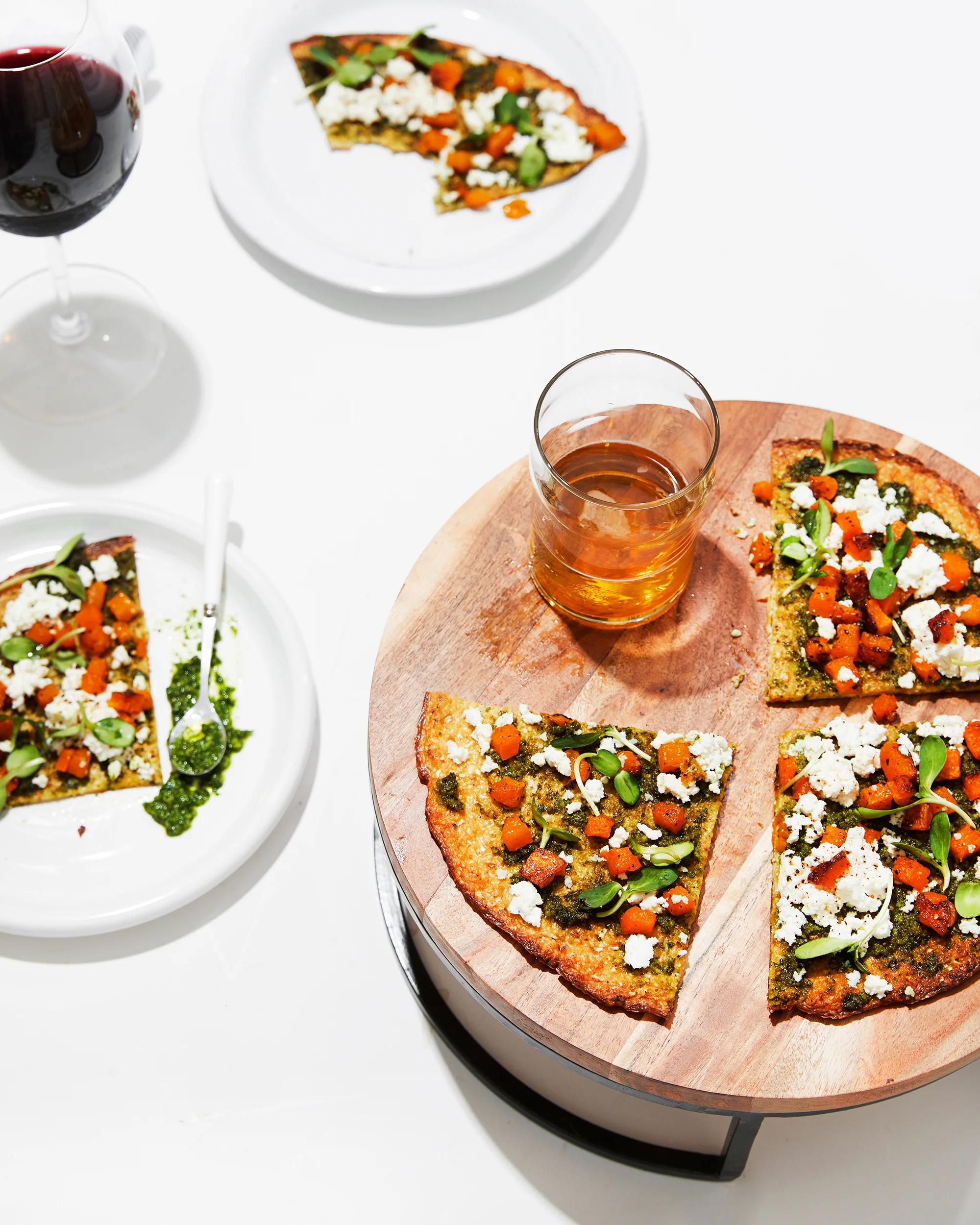 Fall-Menu_Butternut-Squash-Cauliflower-Pizza-0149.jpg