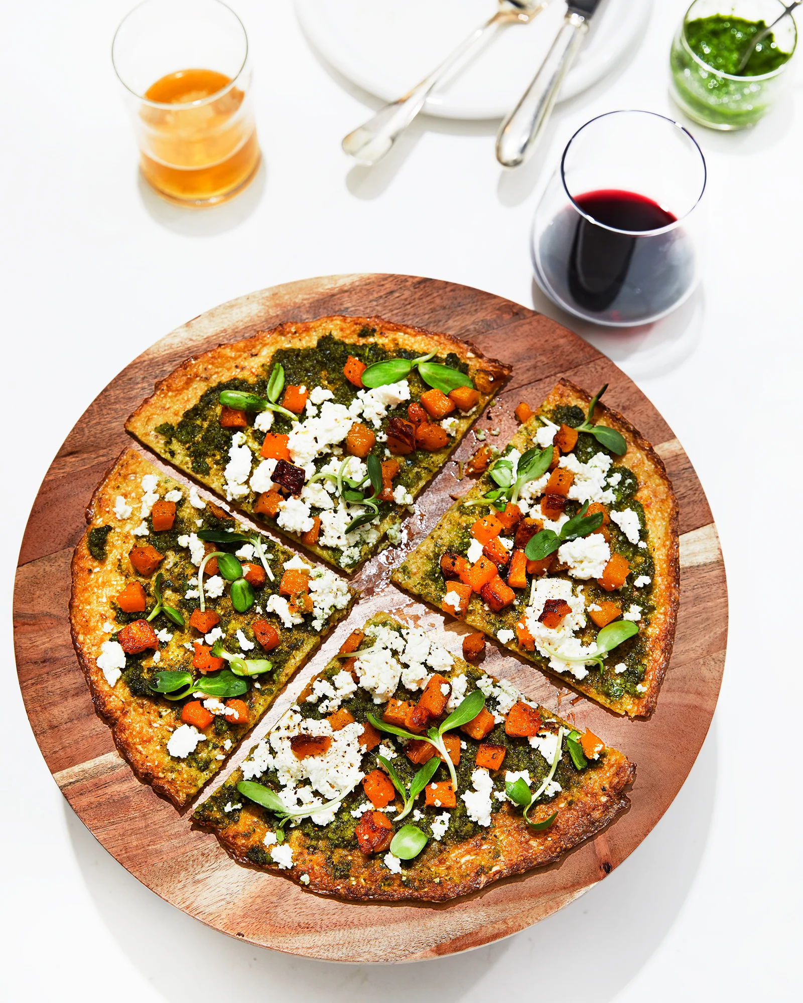 Fall-Menu_Butternut-Squash-Cauliflower-Pizza-0068.jpg