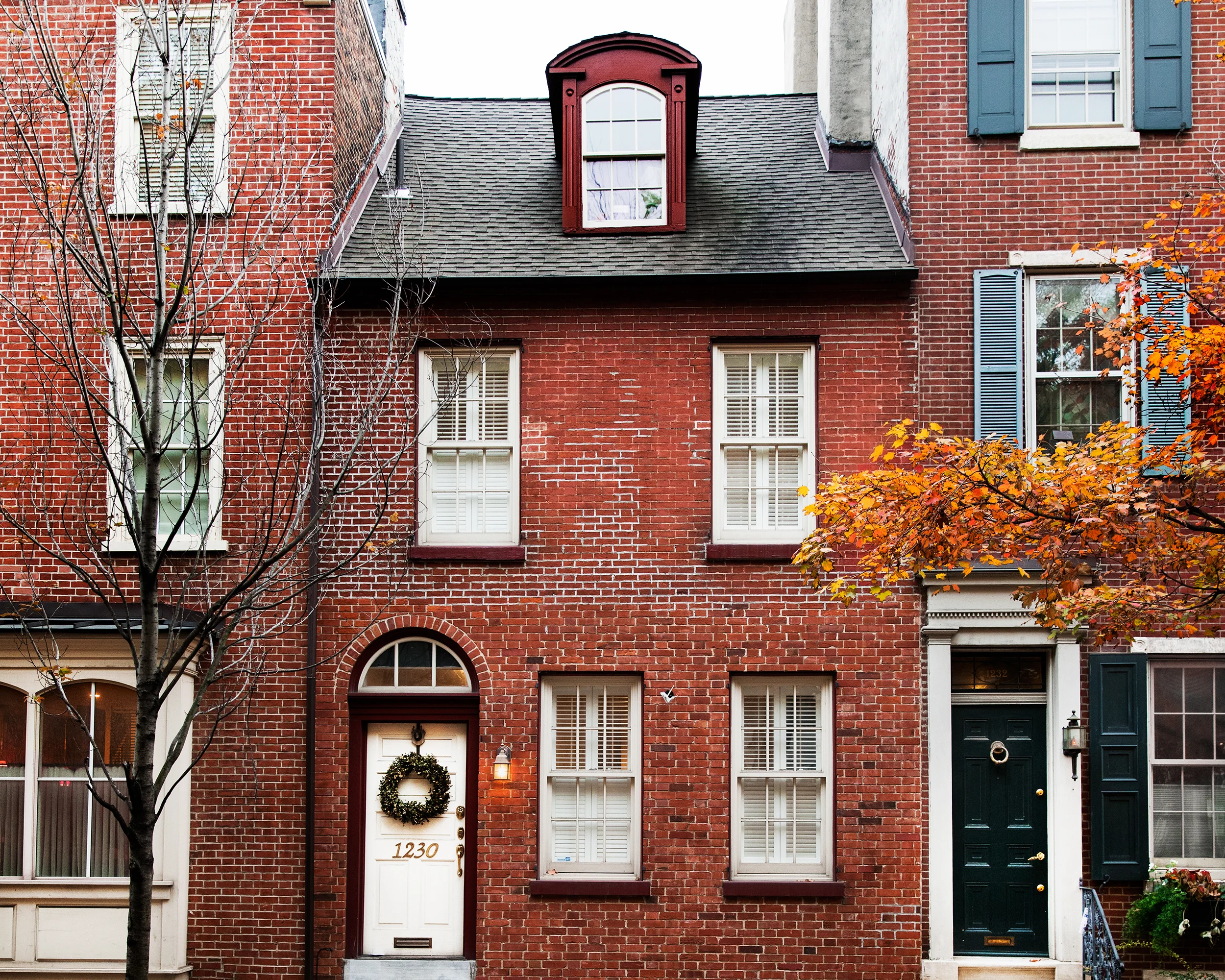 JG_FallPhilly2018_0054.jpg