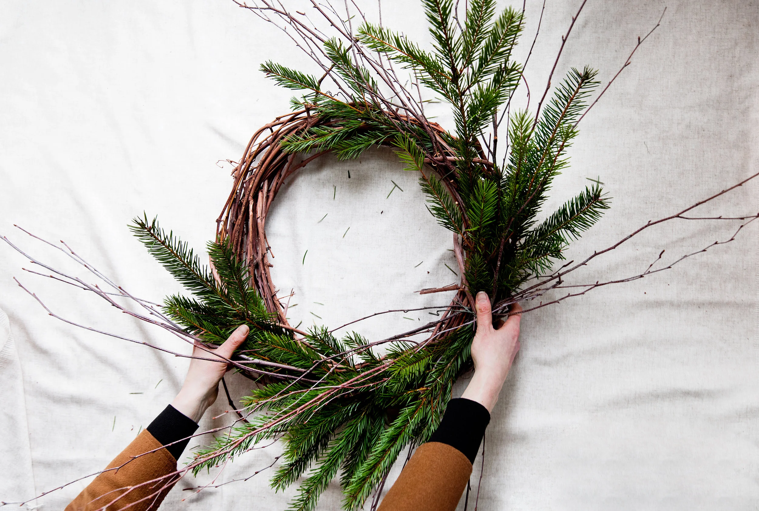 BetterHappier_FeroxStudio_WreathMakingDIY_0570.jpg