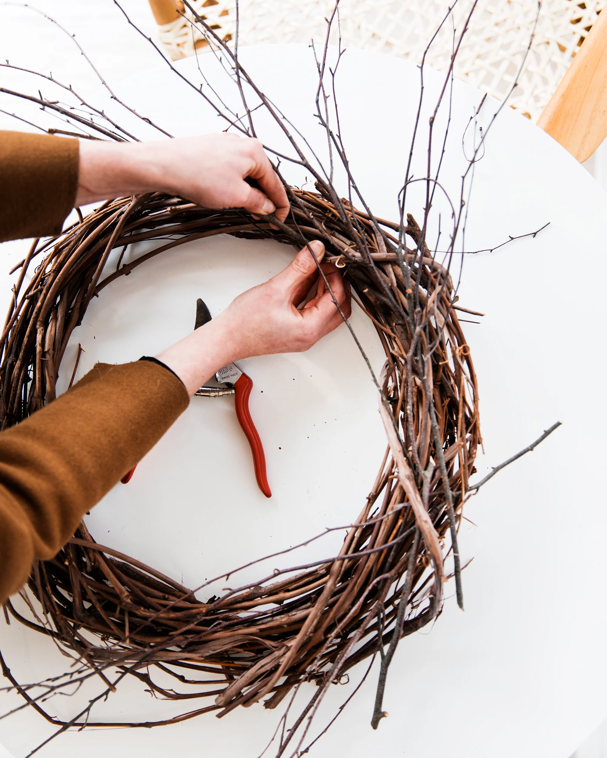 BetterHappier_FeroxStudio_WreathMakingDIY_0388.jpg