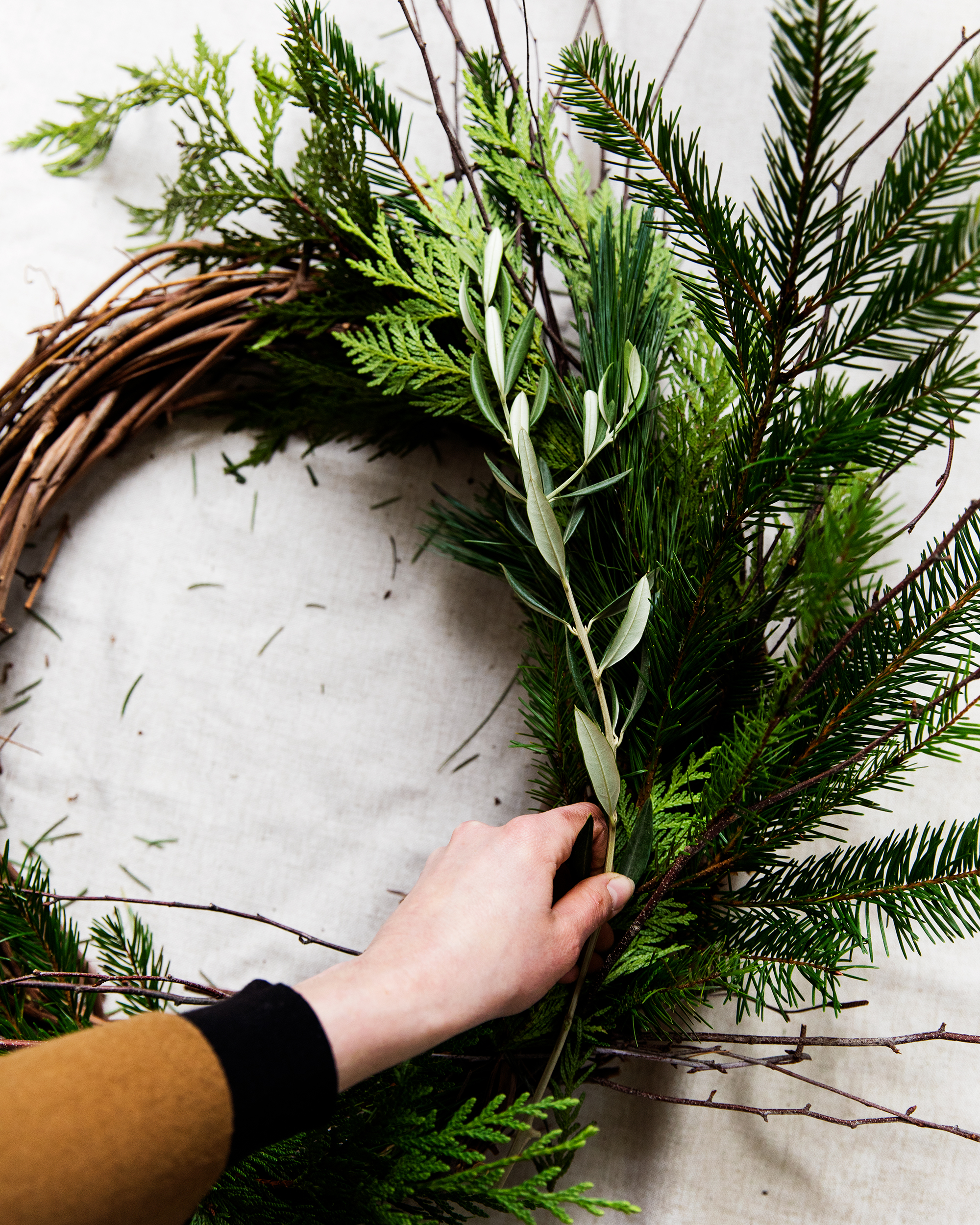 BetterHappier_FeroxStudio_WreathMakingDIY_0630.jpg